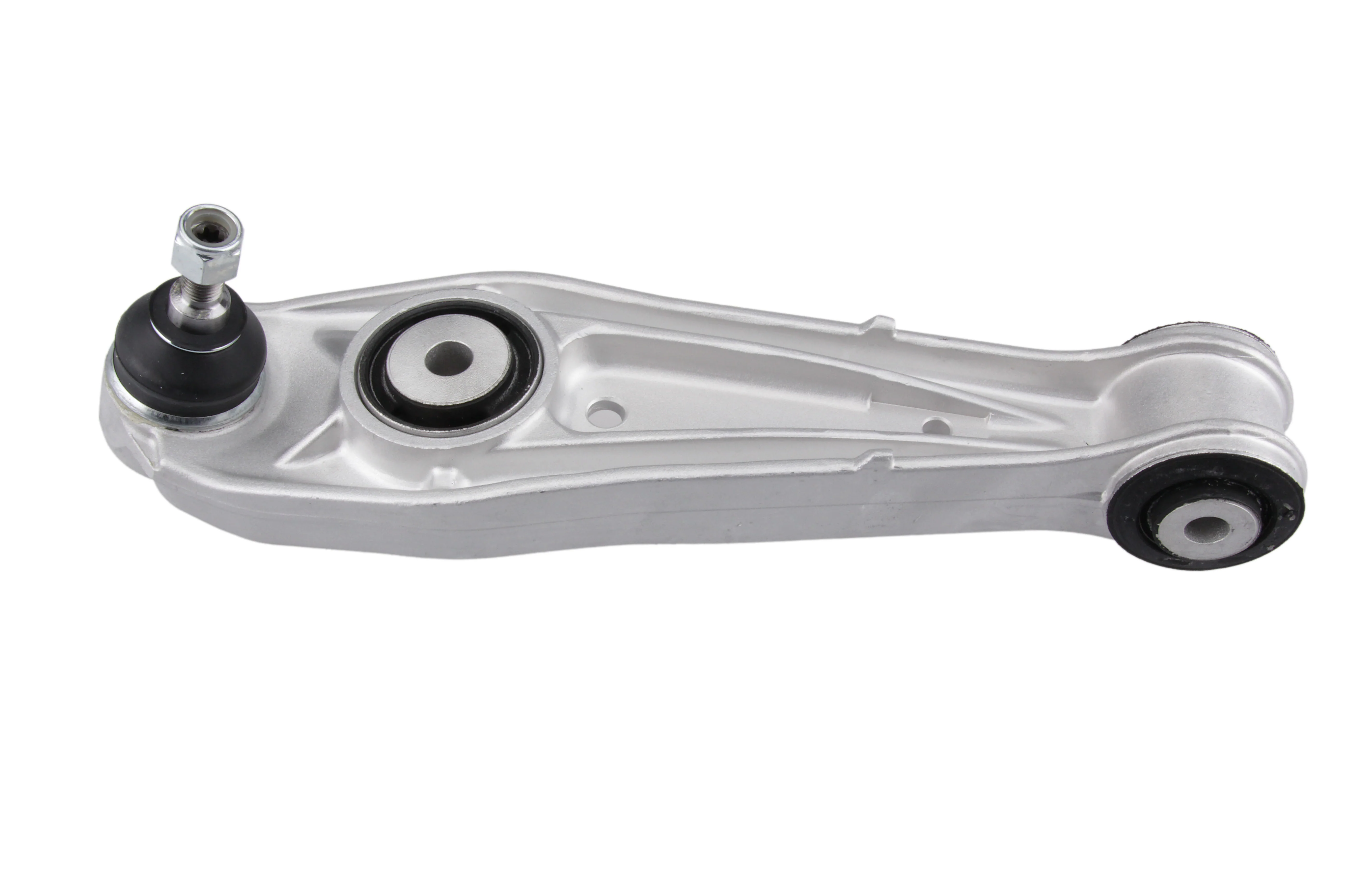 Control Arm for Porsche 911, Boxster, and Cayman (996/997, 986/987) - Image 2