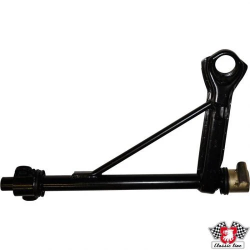Control Arm for Porsche 911 - Image 2