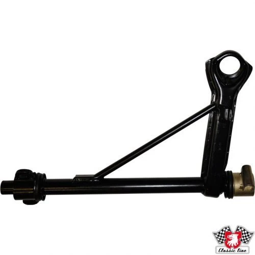 Control Arm for Porsche 911 - Image 4