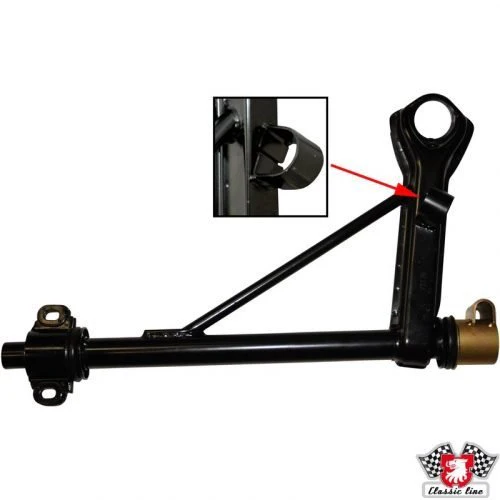 Control Arm for Porsche 911 - Image 2