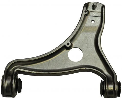 CONTROL ARM FRONT LEFT 911 - Image 2