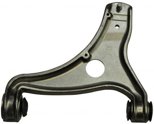 CONTROL ARM FRONT LEFT 911 - Image 4