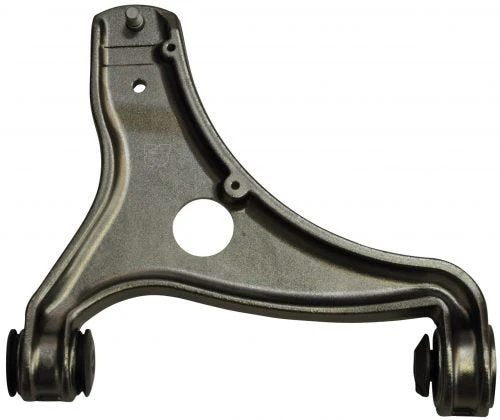 CONTROL ARM FRONT RIGHT 911 - Image 2