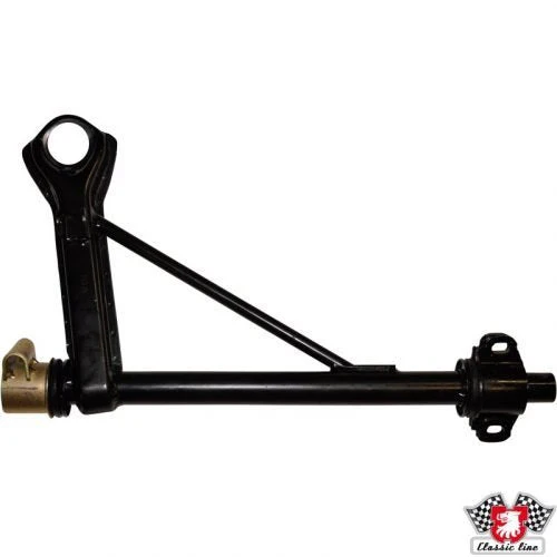 Control Arm, Left - Image 3