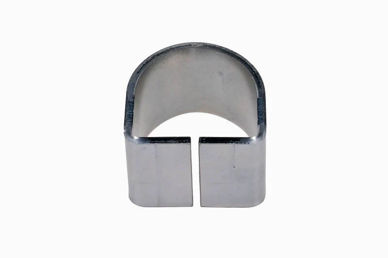 Control Arm Mounting Bracket for Porsche 911 (G Model) and 914 (1970-76)