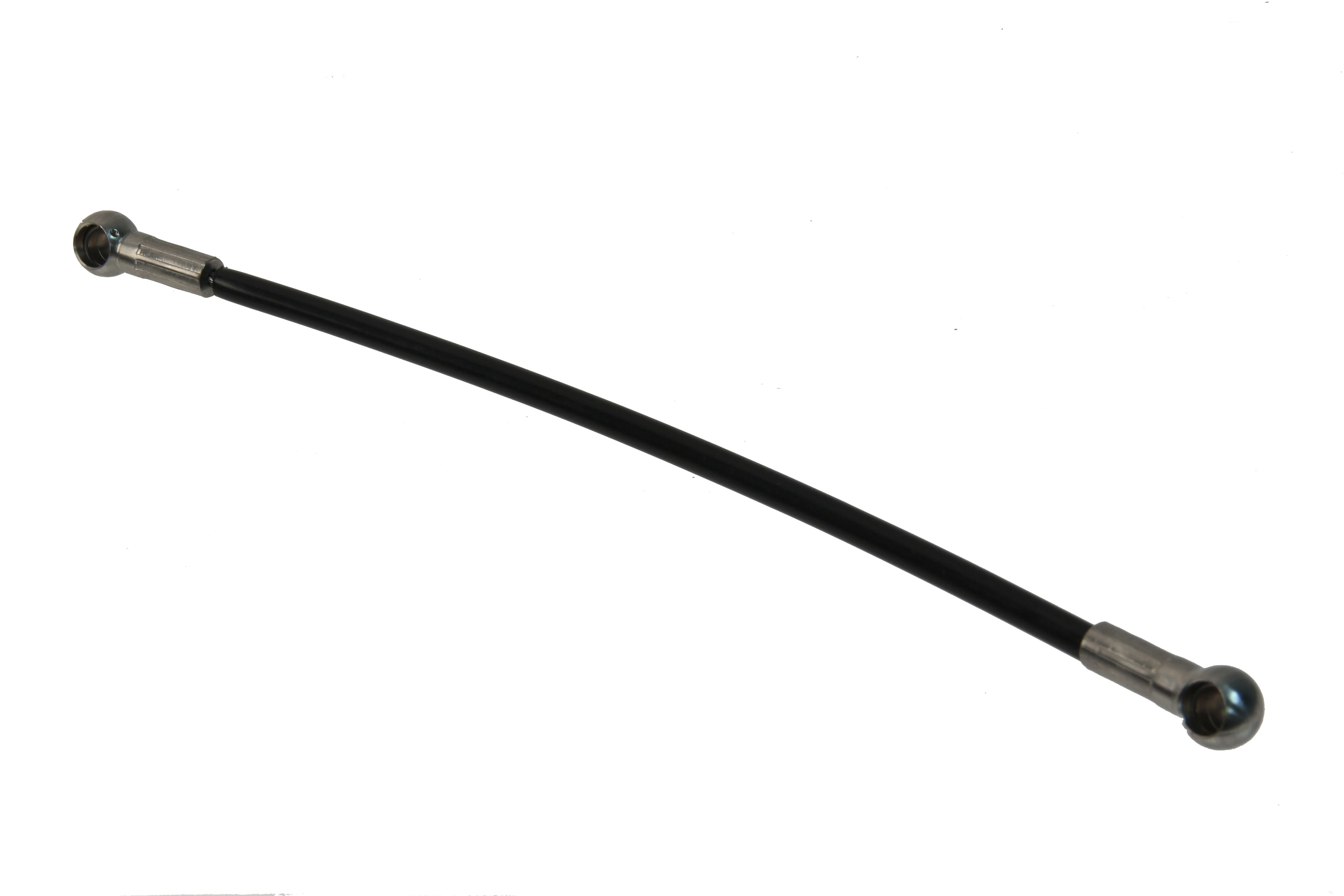 Convertible Top Cable for Boxster (986)