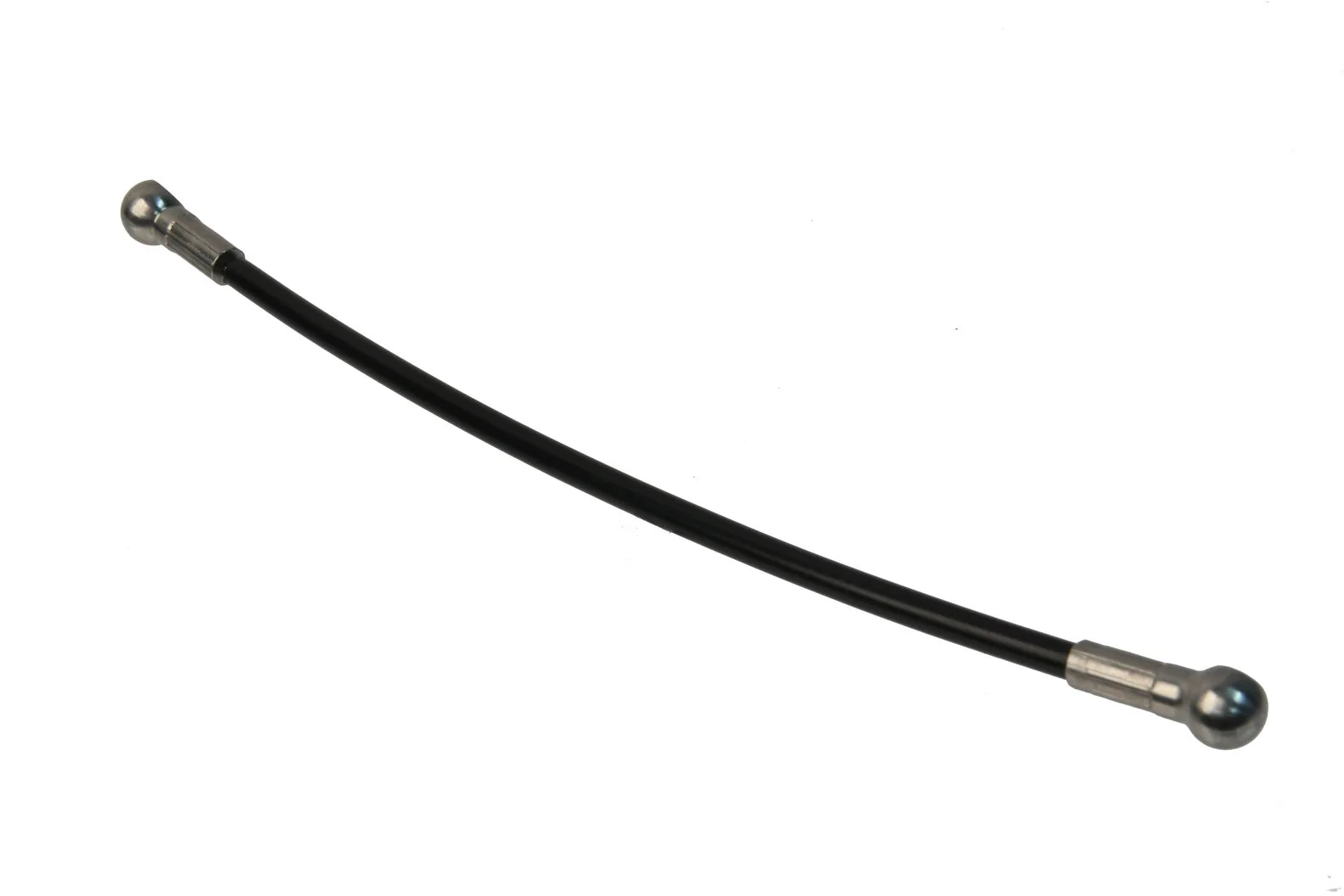 Convertible Top Cable for Boxster (986) - Image 2