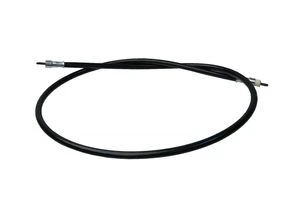 Convertible Top Cable for Boxster (986/987)