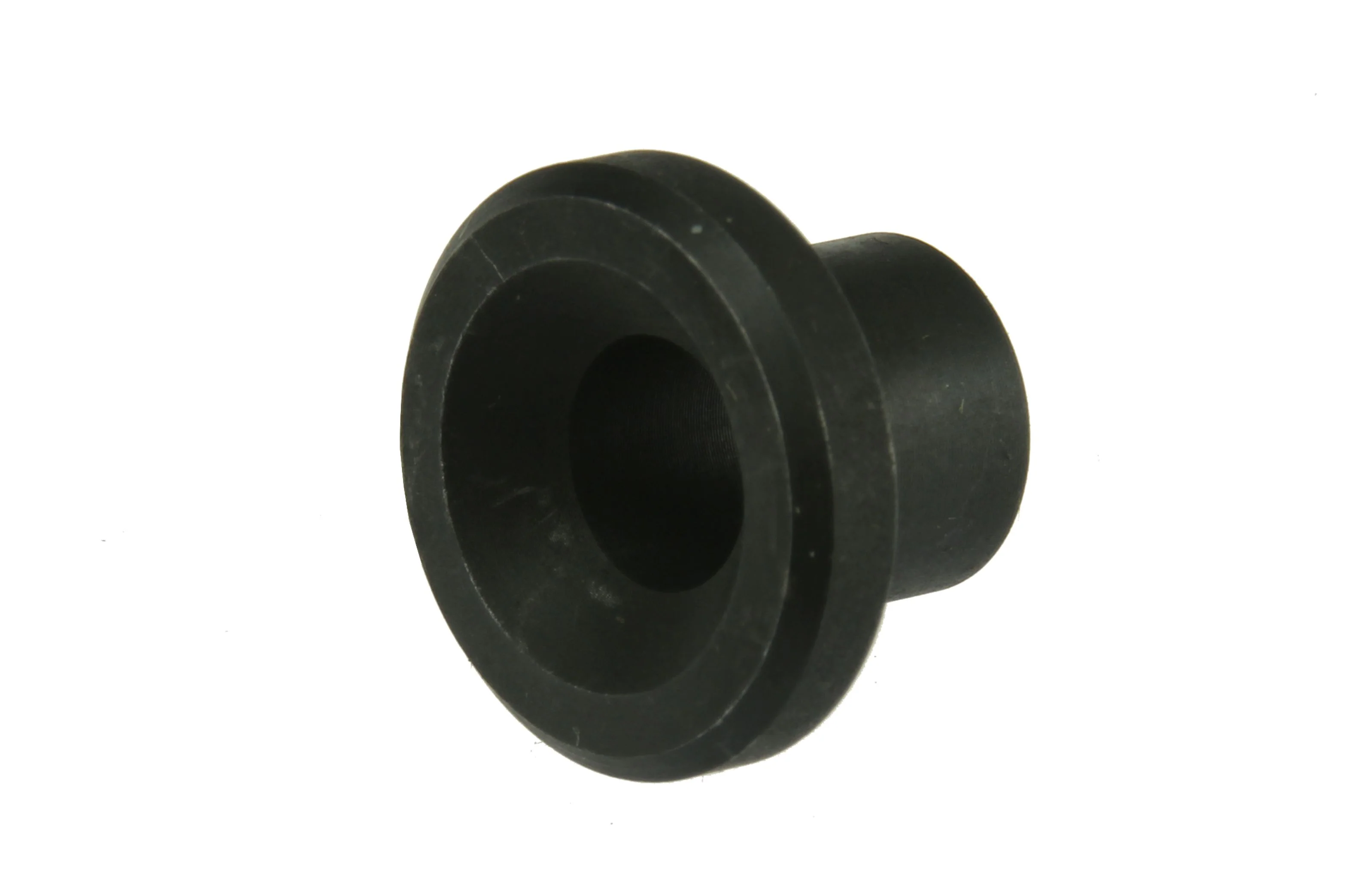 Convertible Top Push Rod Spacer for Boxster (986)