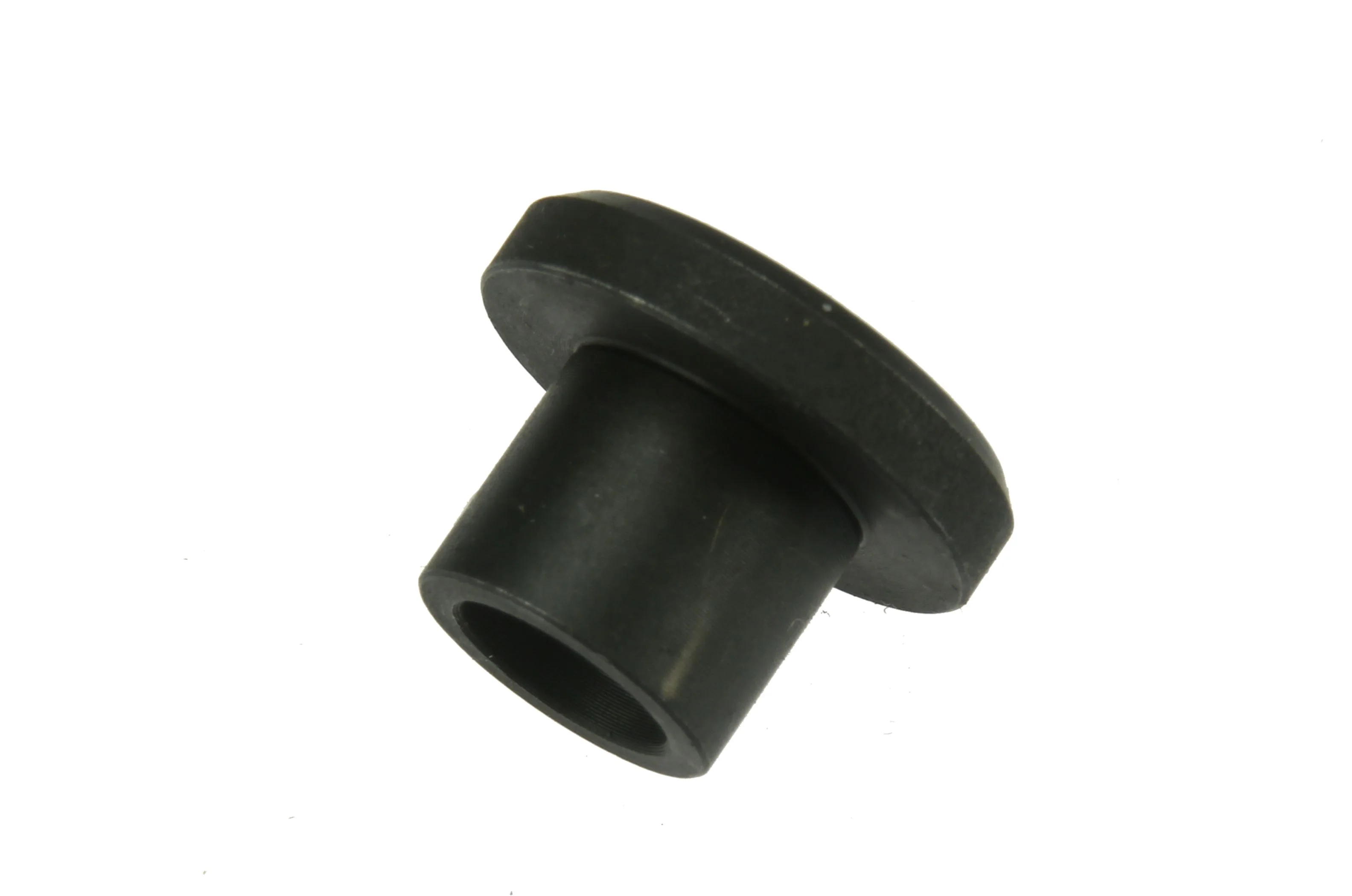 Convertible Top Push Rod Spacer for Boxster (986) - Image 2