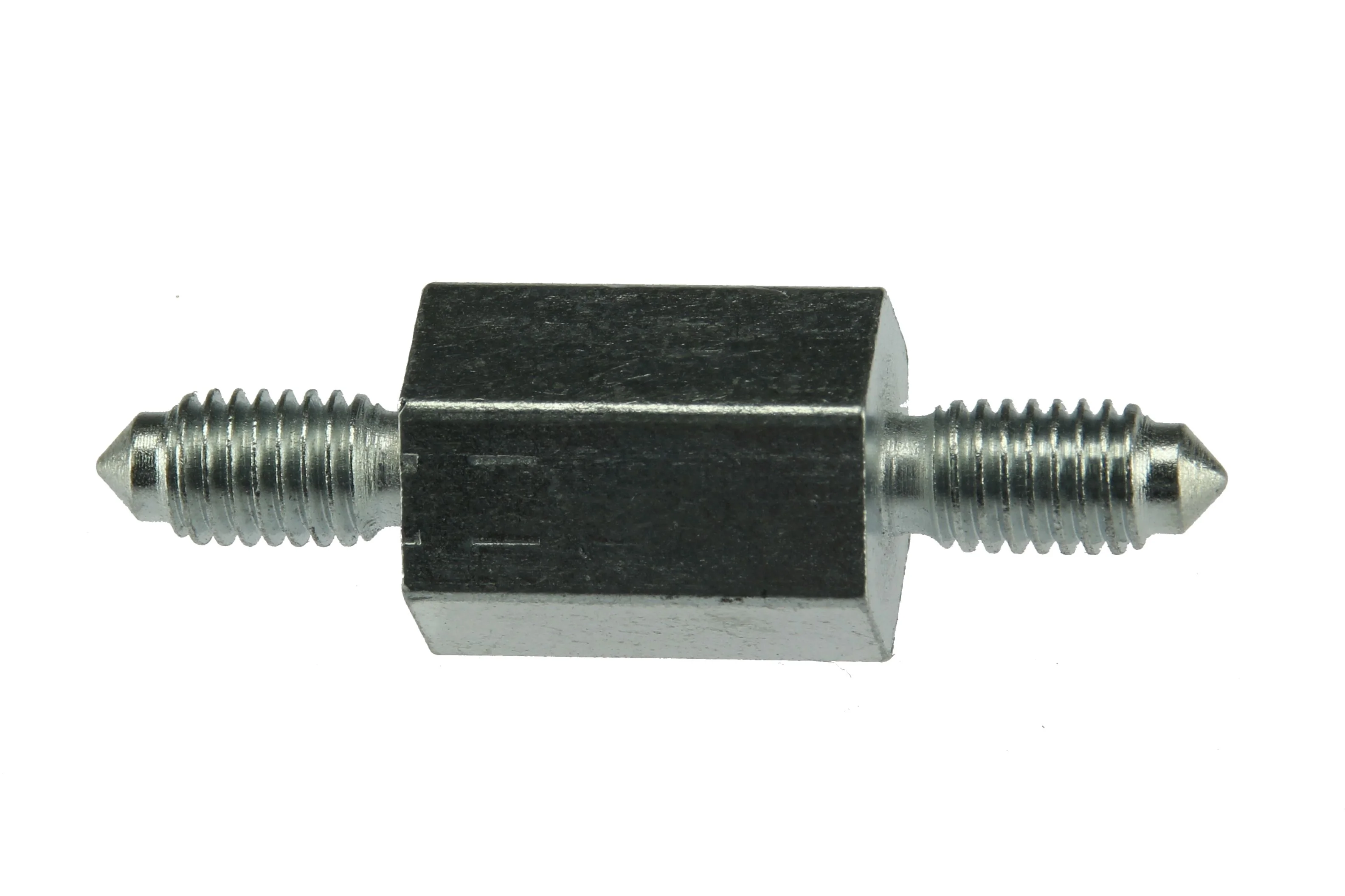 Convertible Top Transmission Bolt for Boxster (986) - Image 2