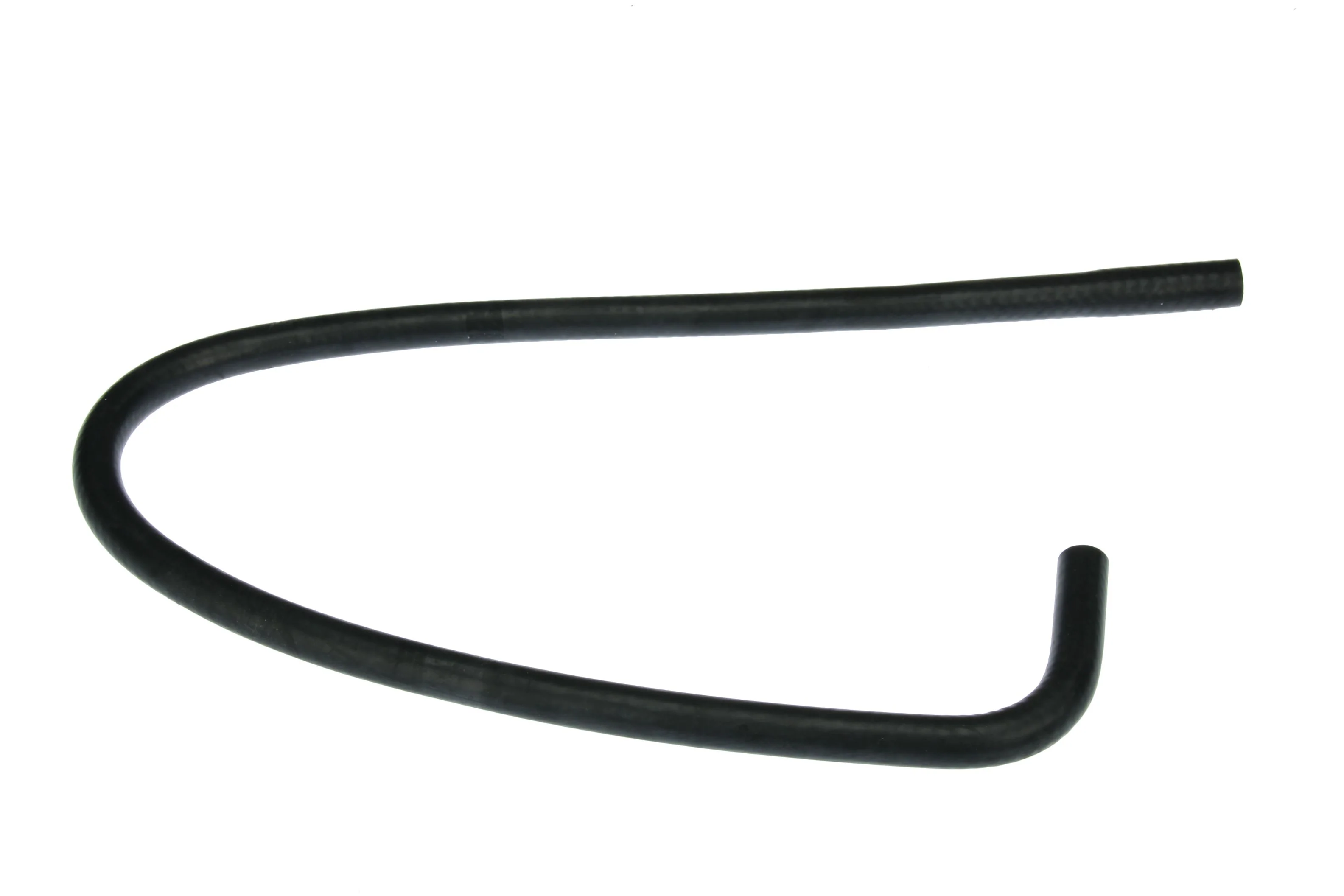 Coolant Breather Hose for Boxster/Cayman (987)