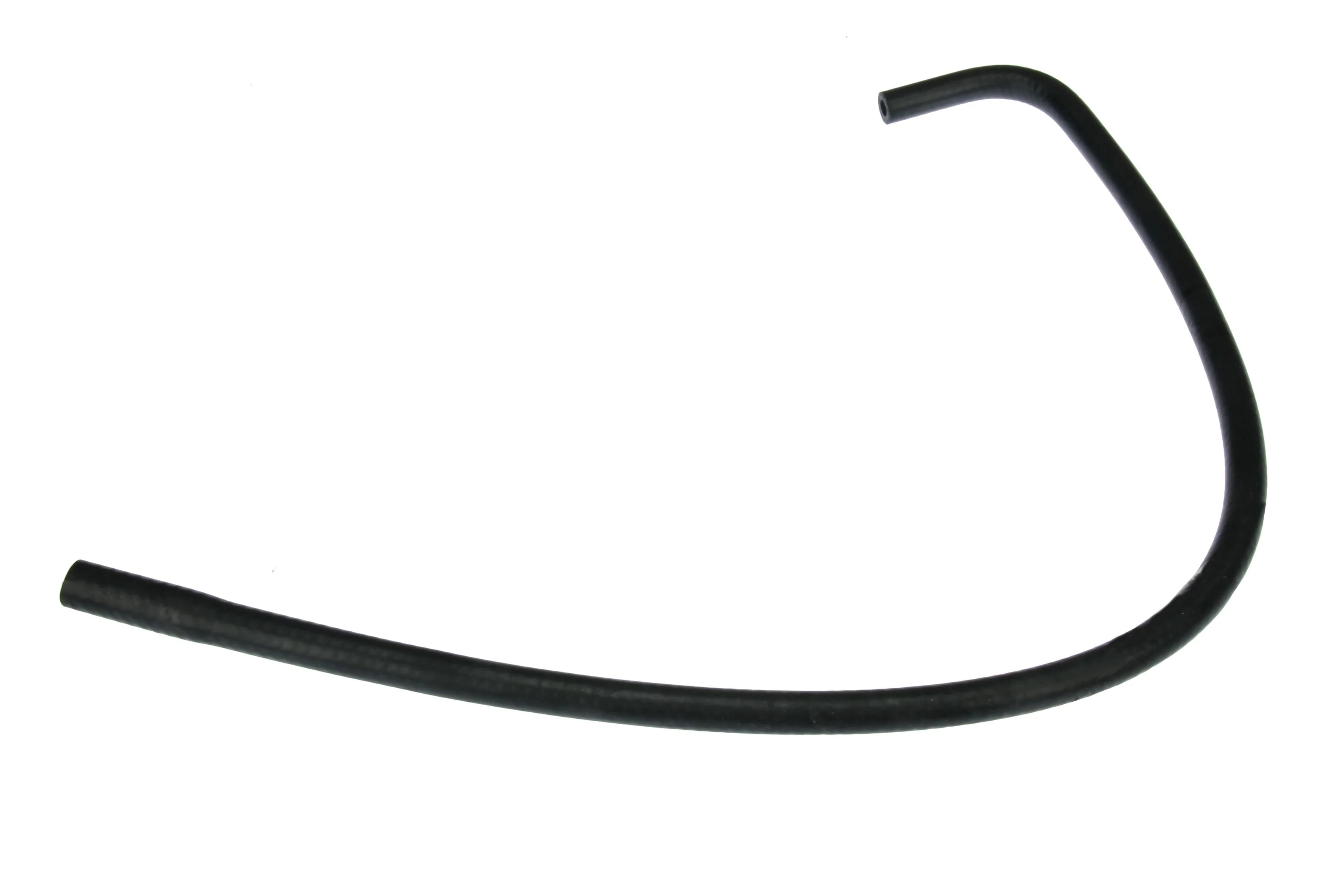 Coolant Breather Hose for Boxster/Cayman (987) - Image 2
