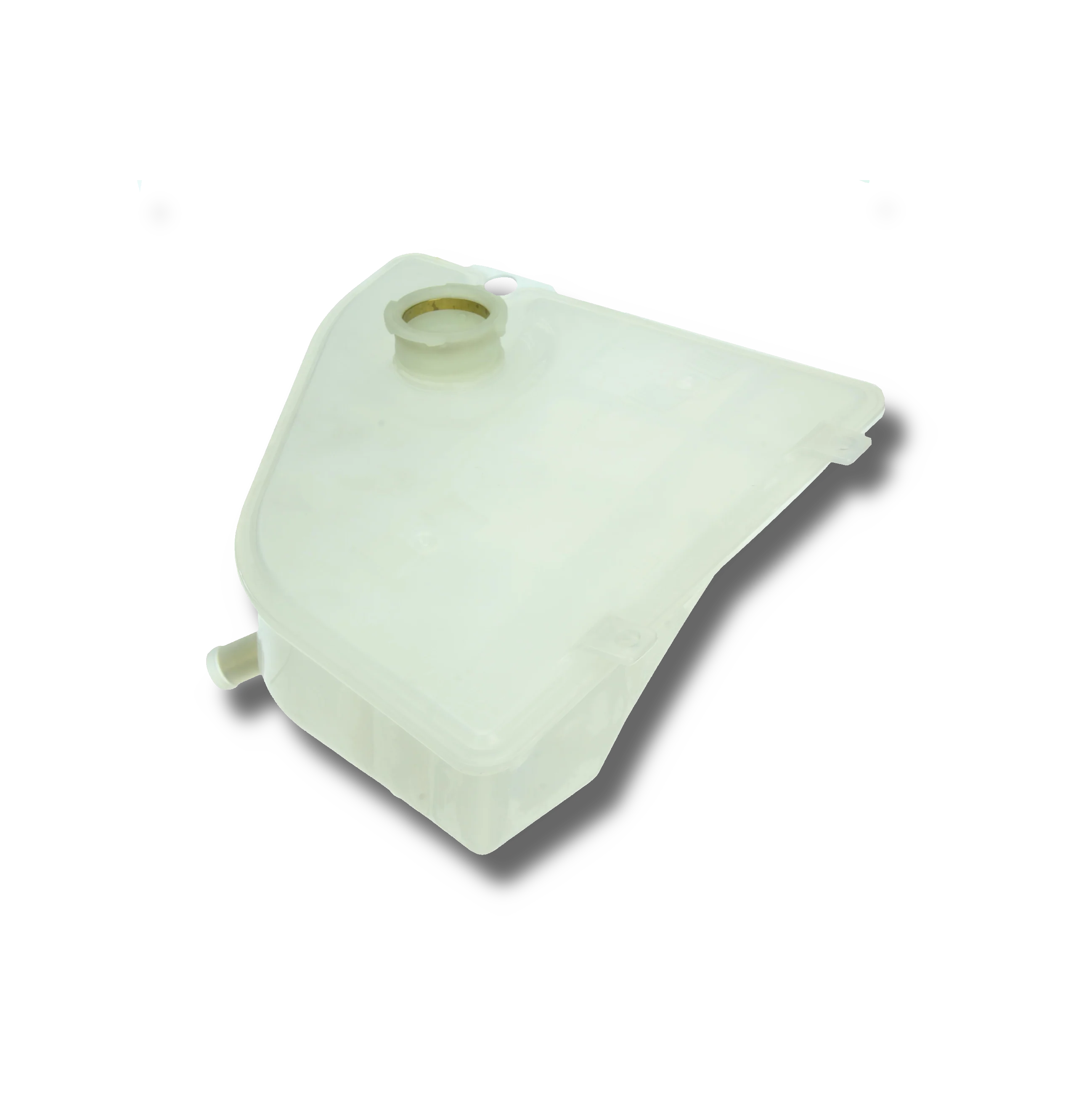 Coolant Expansion Tank for Porsche 924S and 944 (1983-91)