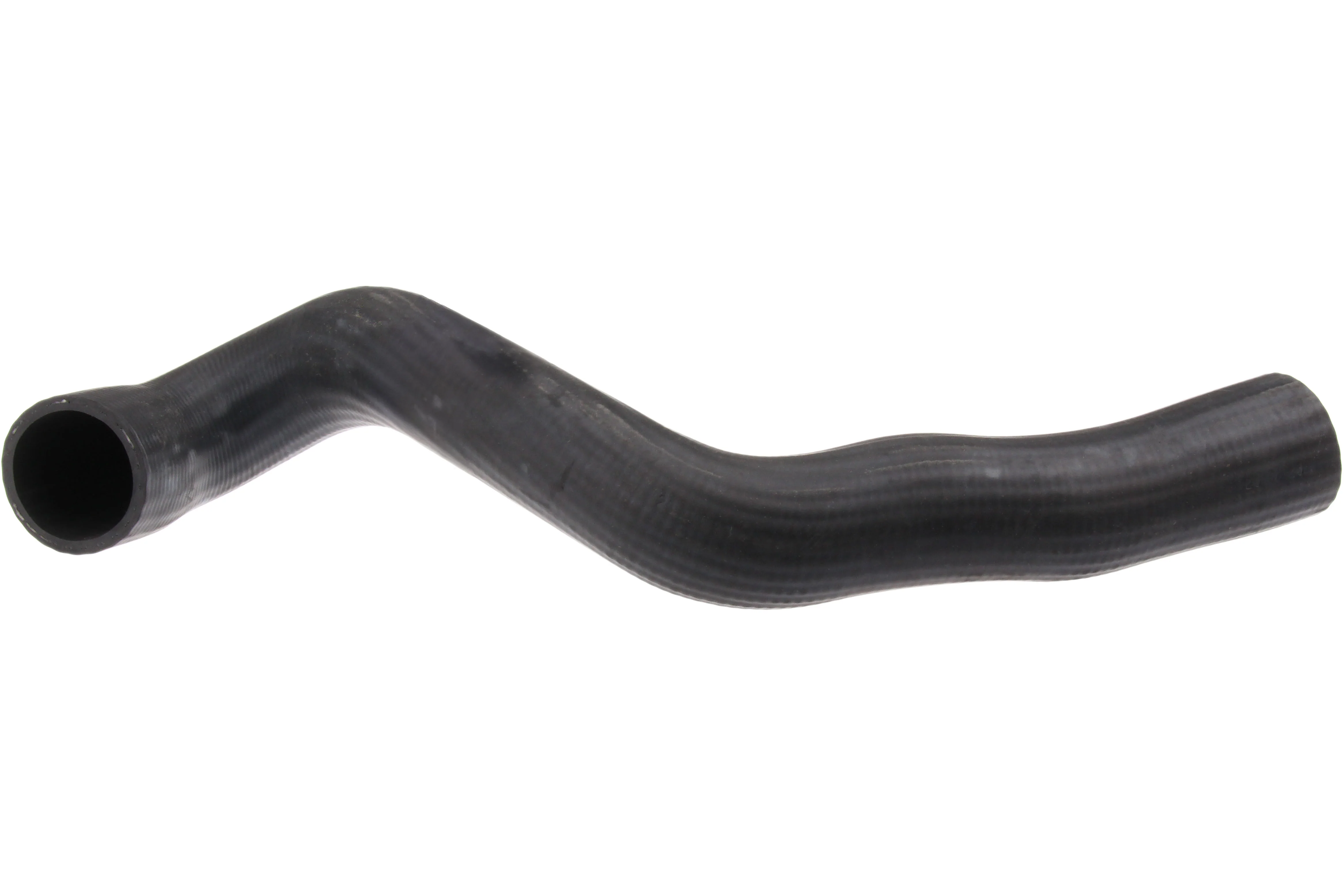 Coolant Hose for Boxster (986)