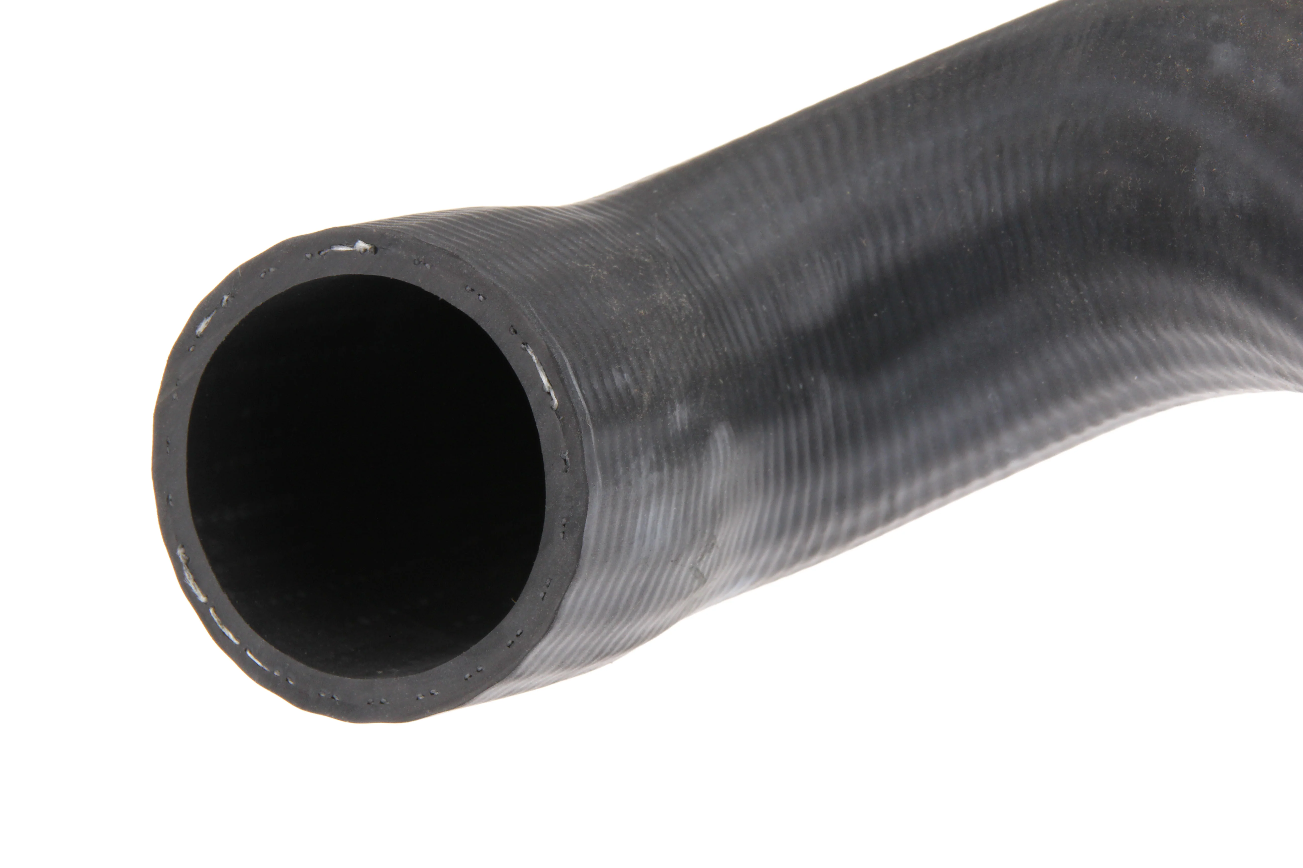 Coolant Hose for Boxster (986) - Image 2