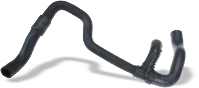 Coolant Hose for Porsche 911 (996)