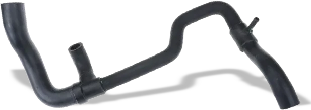 Coolant Hose for Porsche 911 (996) - Image 2