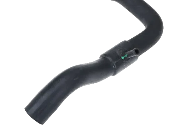 Coolant Hose for Porsche 911 (996) - Image 4