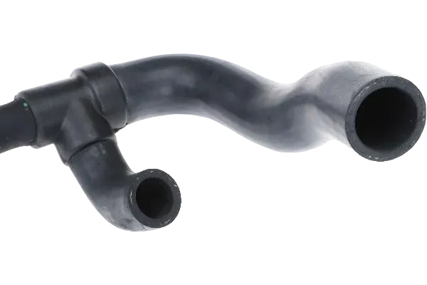 Coolant Hose for Porsche 911 (996) - Image 5