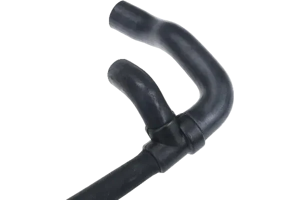 Coolant Hose for Porsche 911 (996) - Image 6