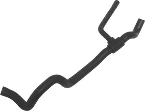 Coolant Hose for Porsche 911 (996 w/ Tiptronic Transmission)