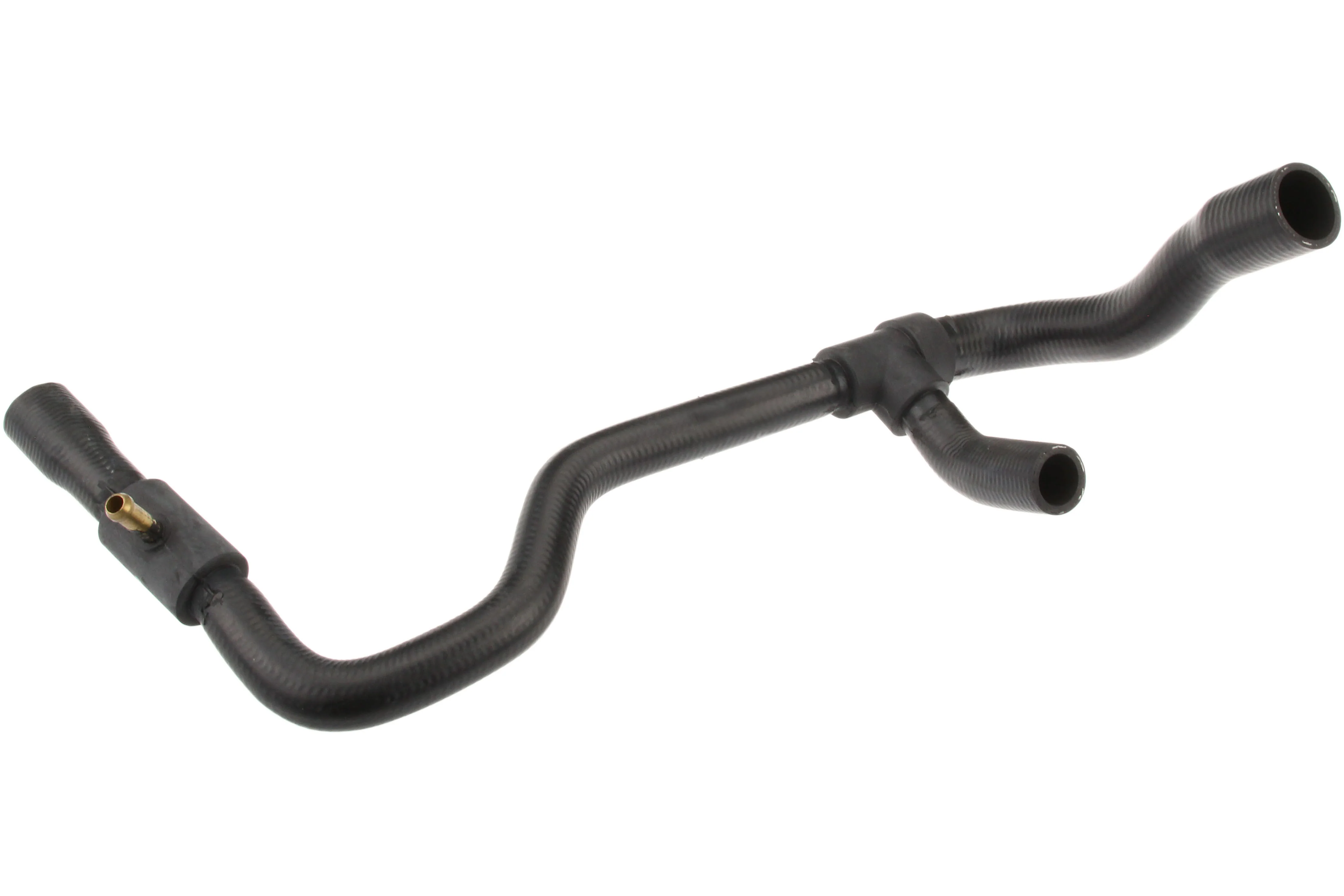 Coolant Hose for Porsche 911 (996, 1999-2001)