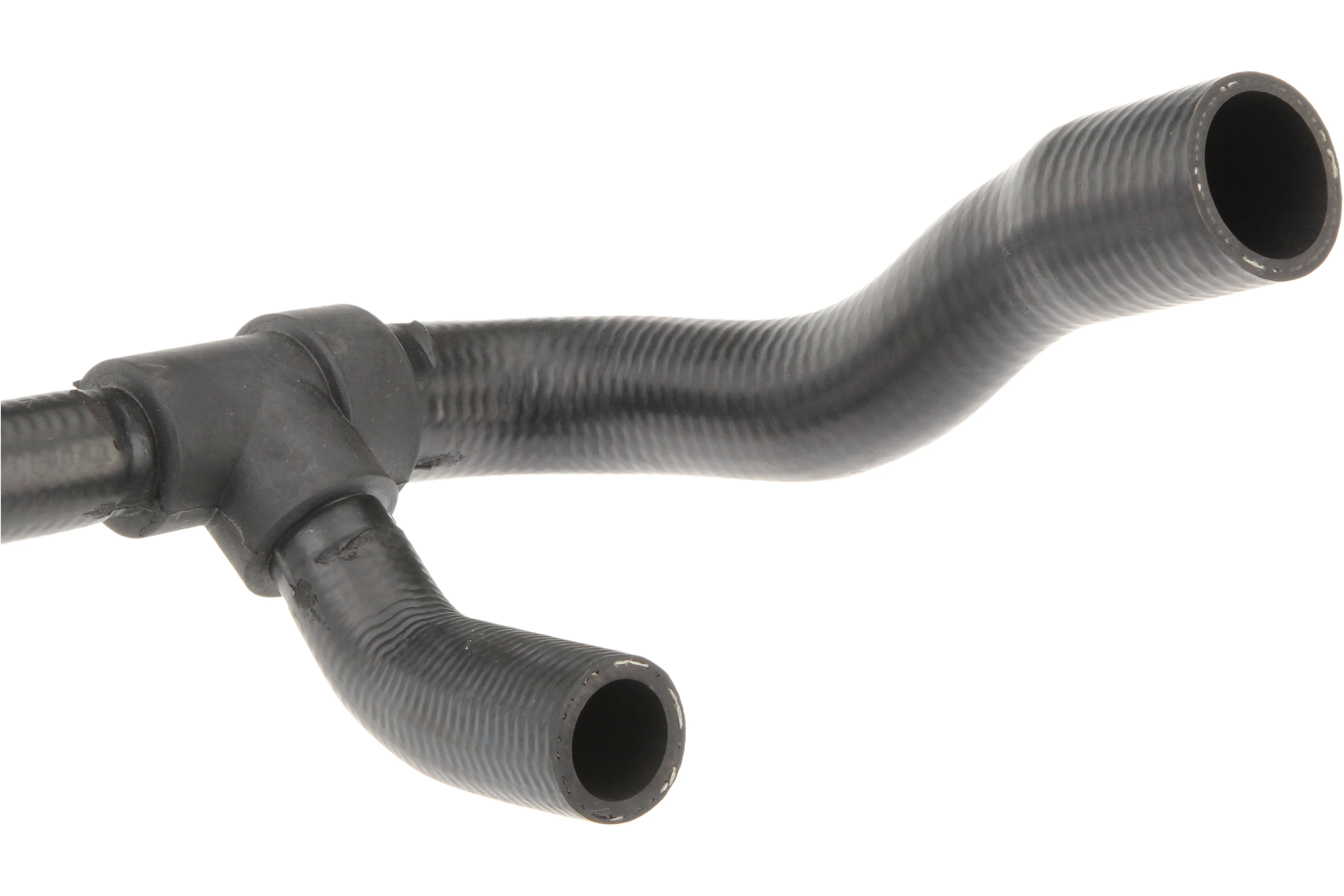 Coolant Hose for Porsche 911 (996, 1999-2001) - Image 2