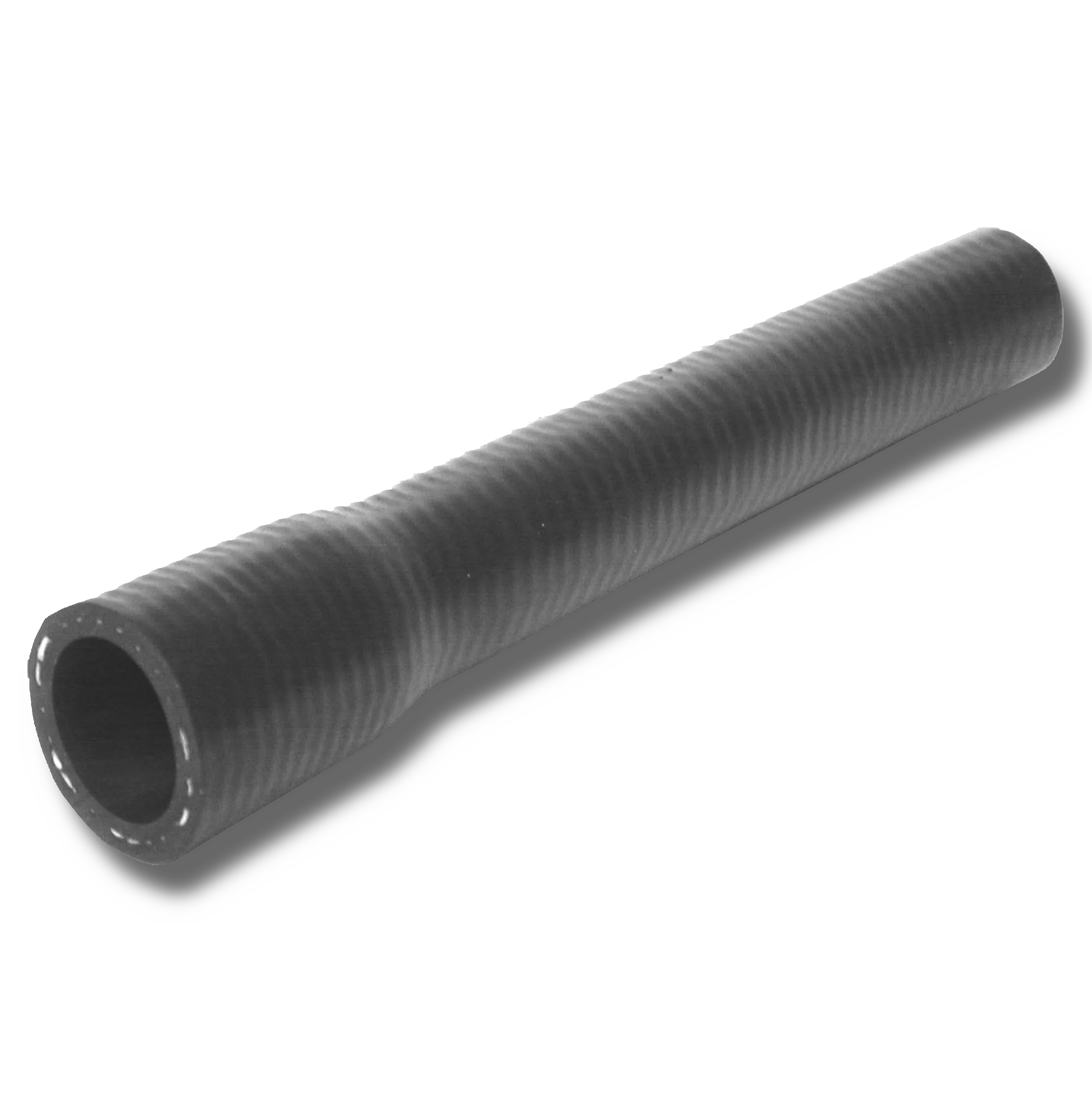 Coolant Hose for Porsche 944 Turbo (1986-89)