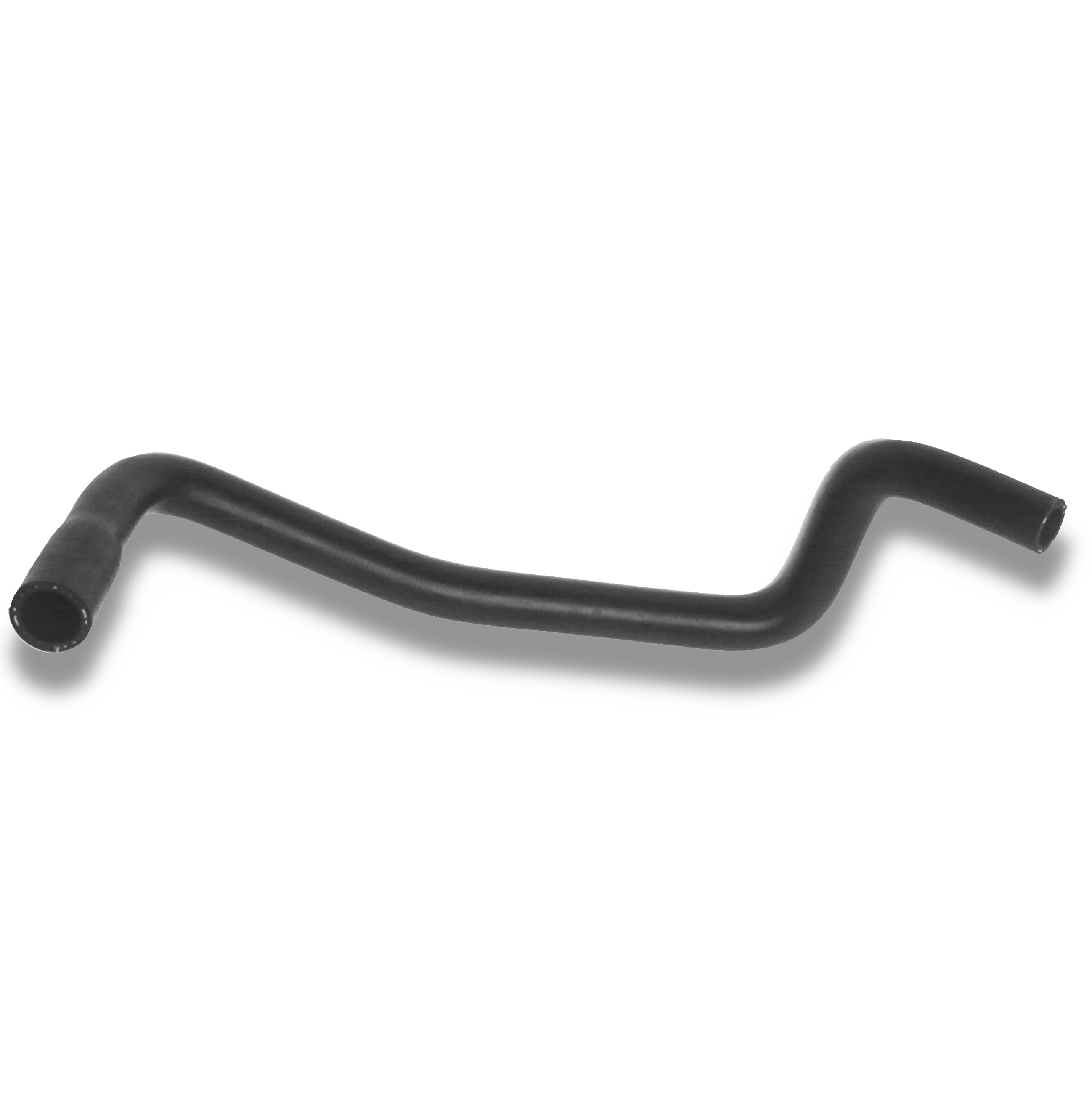 Coolant Hose, Thermostat Housing to Y Pipe for Porsche 928 (1978-95)