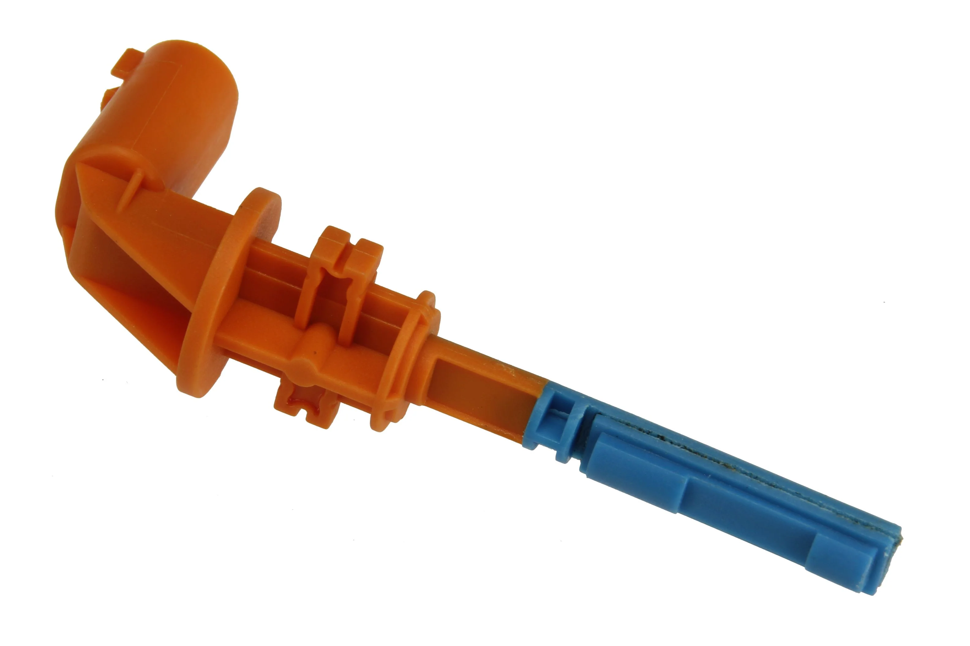 Coolant Level Sensor for Porsche 991, 981 Boxster/Cayman, Panamera - Image 2