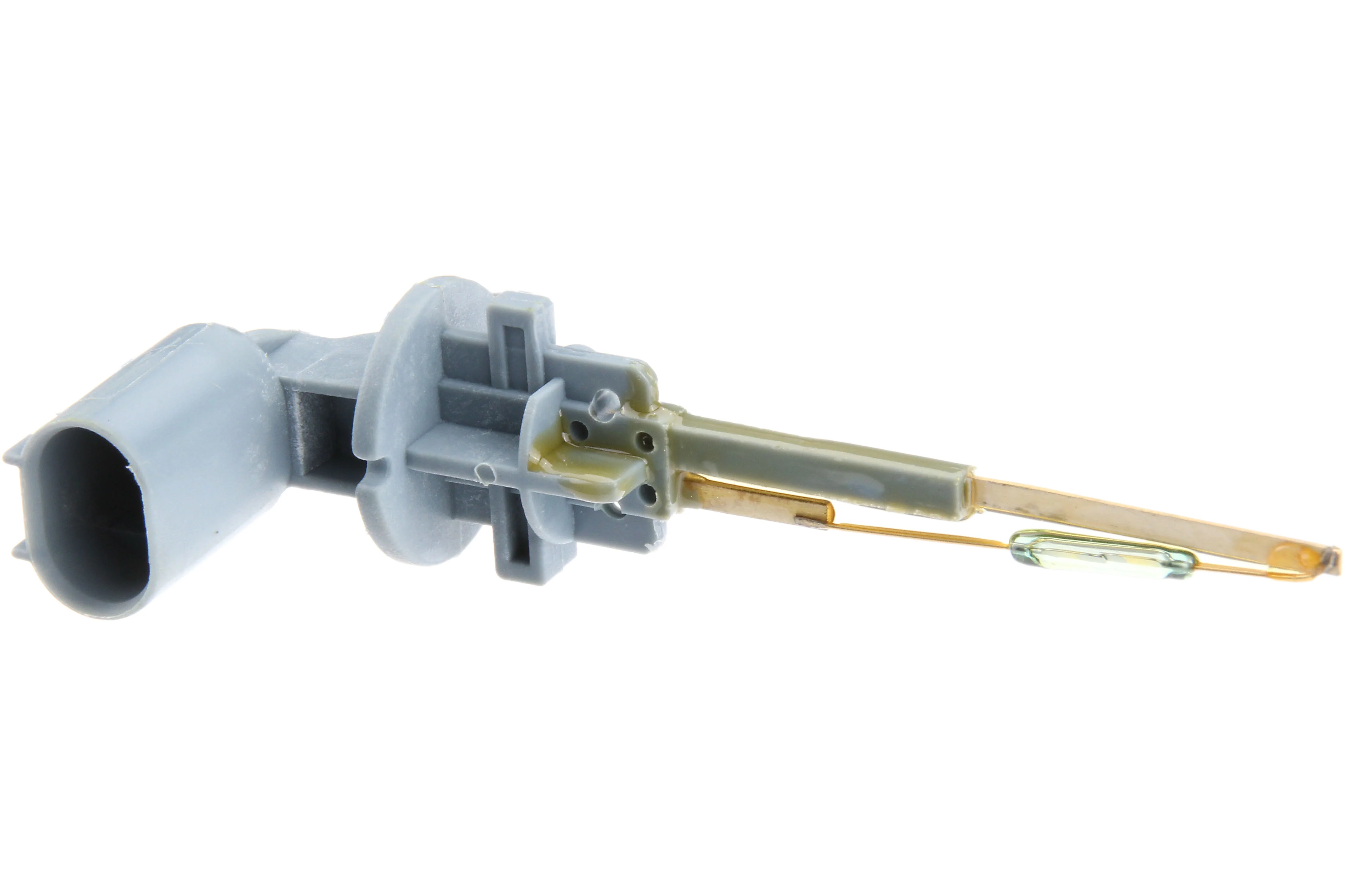 Coolant Level Sensor for Porsche 996, 997, 986, 987 and Carrera GT