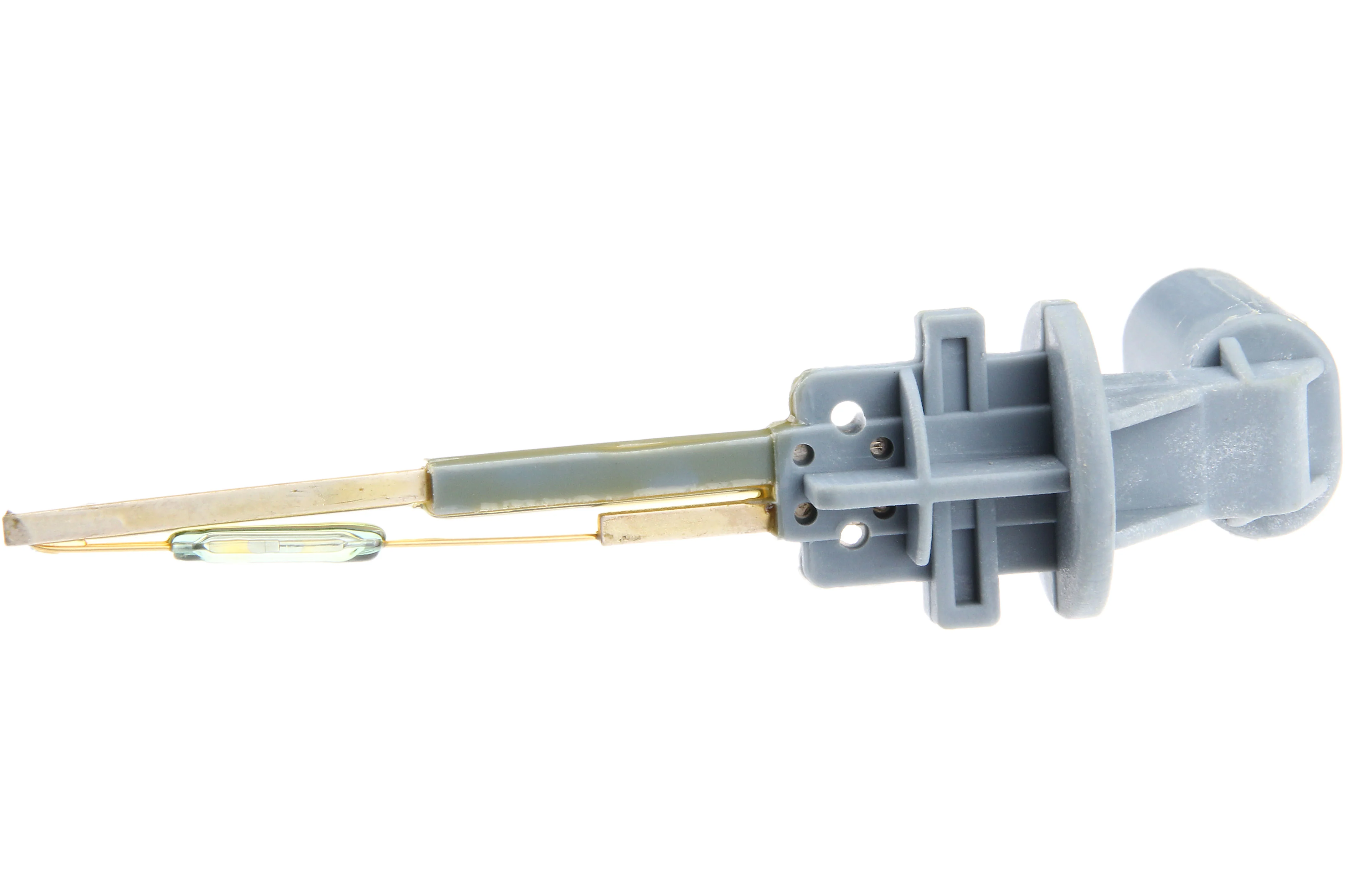 Coolant Level Sensor for Porsche 996, 997, 986, 987 and Carrera GT - Image 2