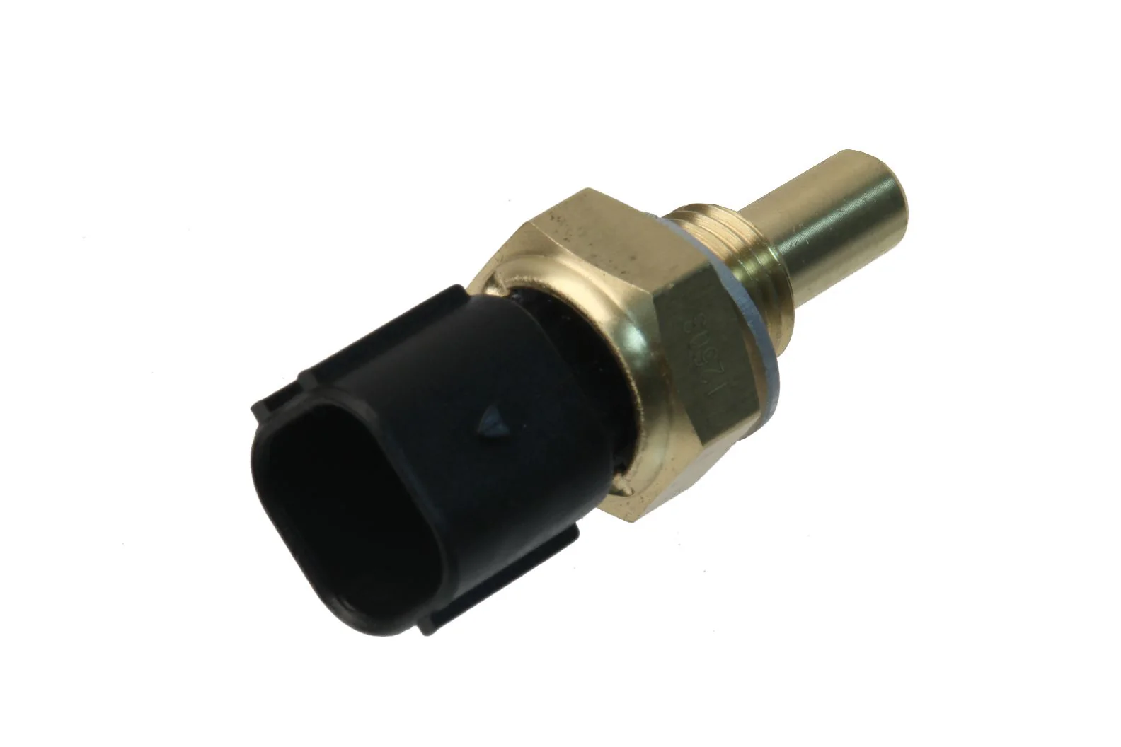 Coolant Temperature Sensor for Porsche 911/Boxster (996/986) - Image 2