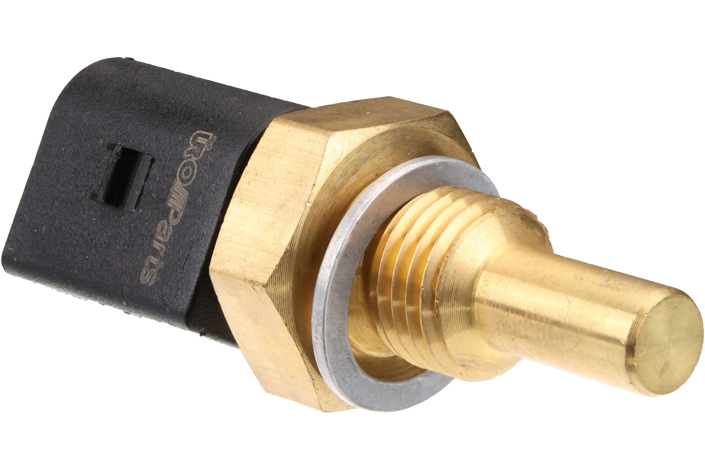 Coolant Temperature Sensor for Porsche 911, Boxster, and Cayenne (996/986)