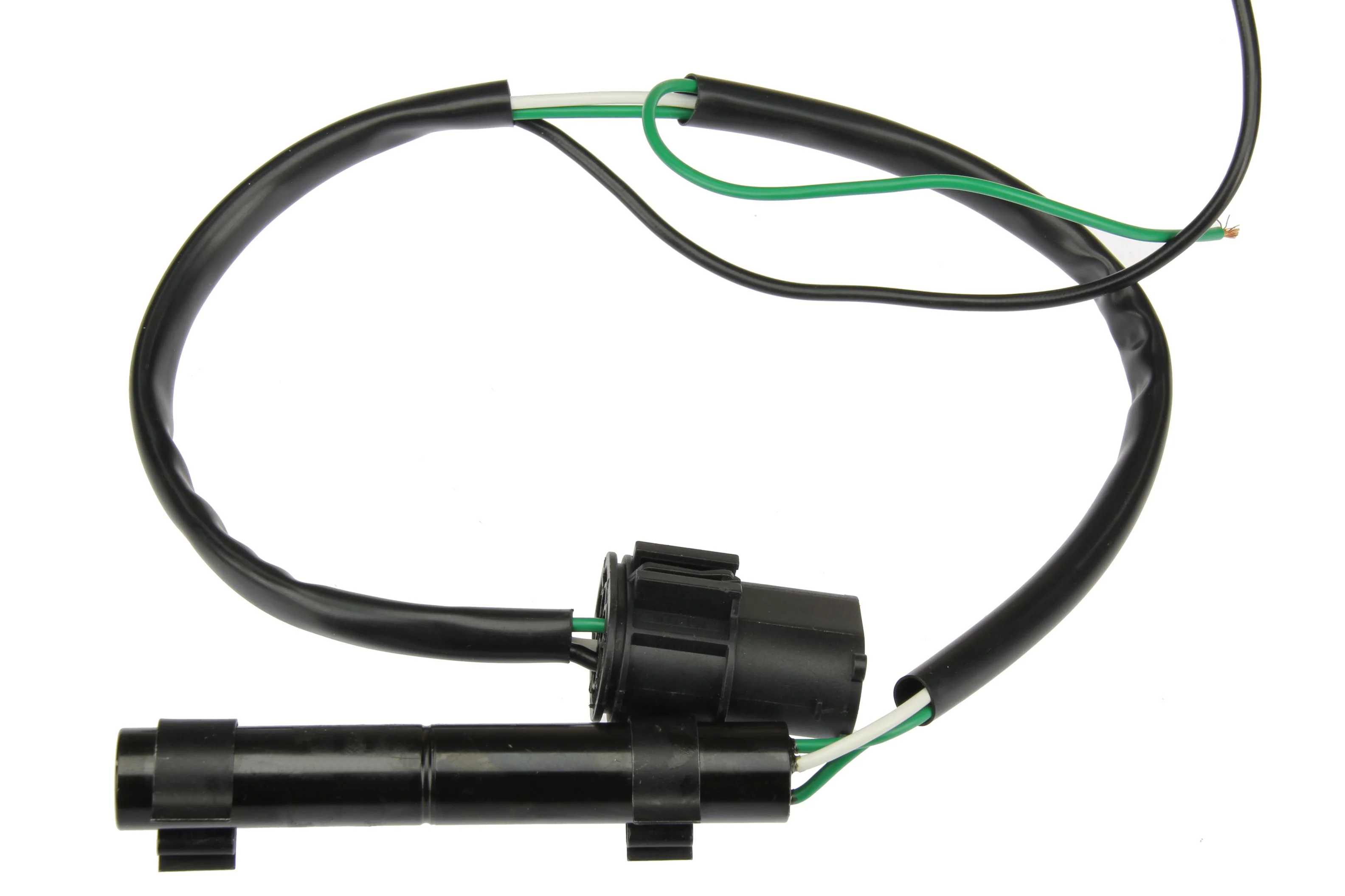 Cooling Fan Resistor for Porsche 911/Boxster (986/996)