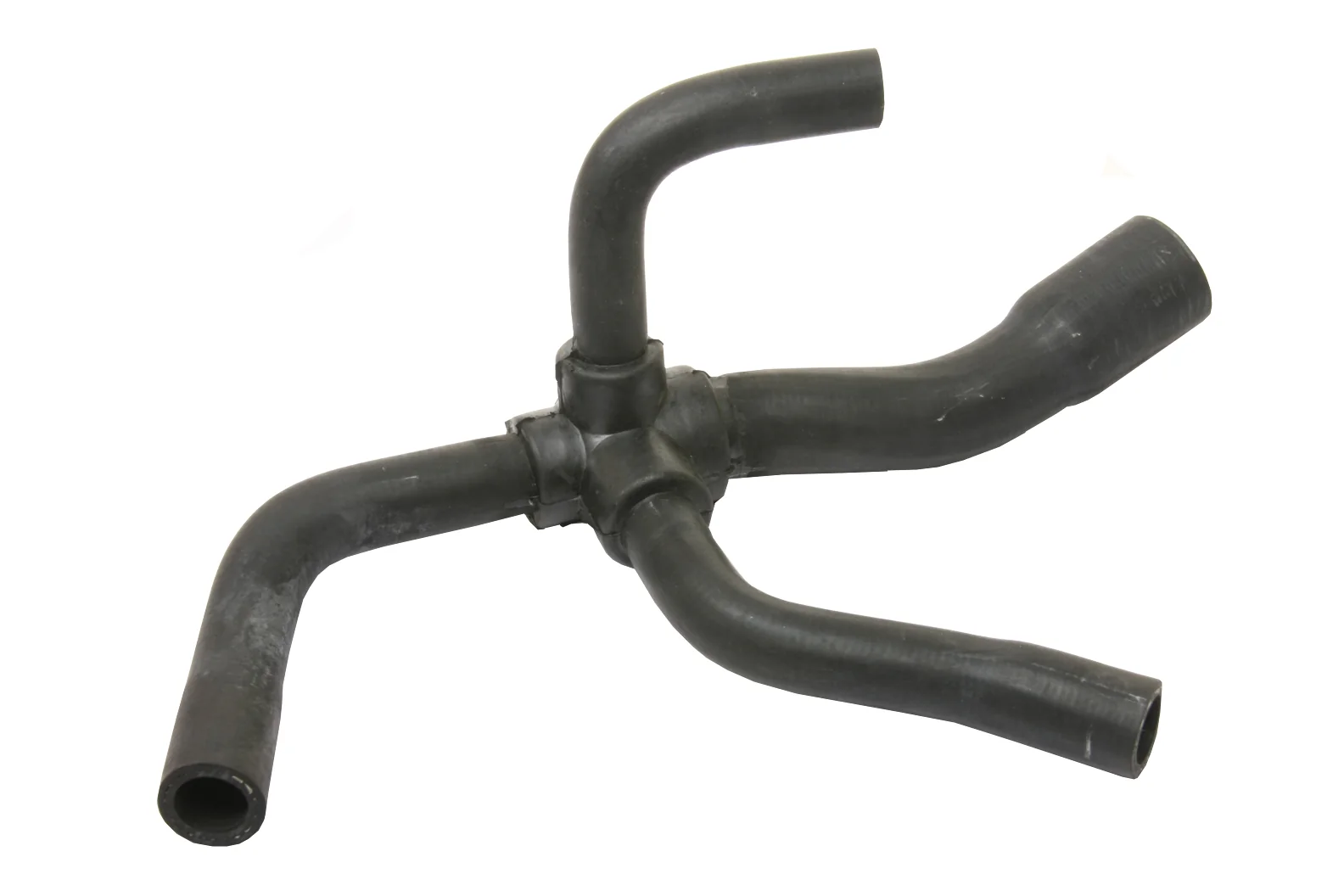 Cooling Hose for Boxster (986)