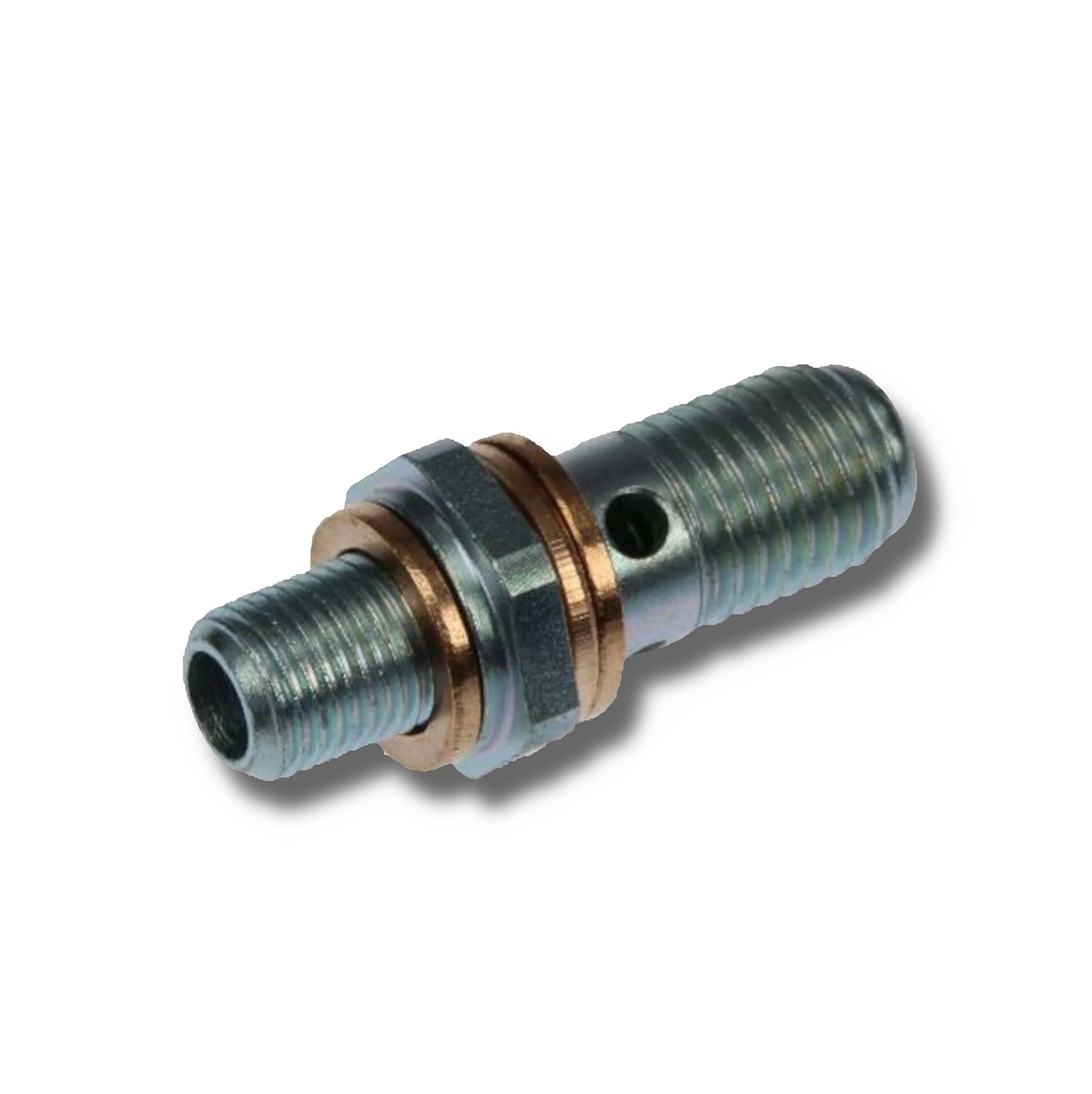 Fuel Pump Check Valve for Porsche 911, 924, 944 and 968 (84-95)