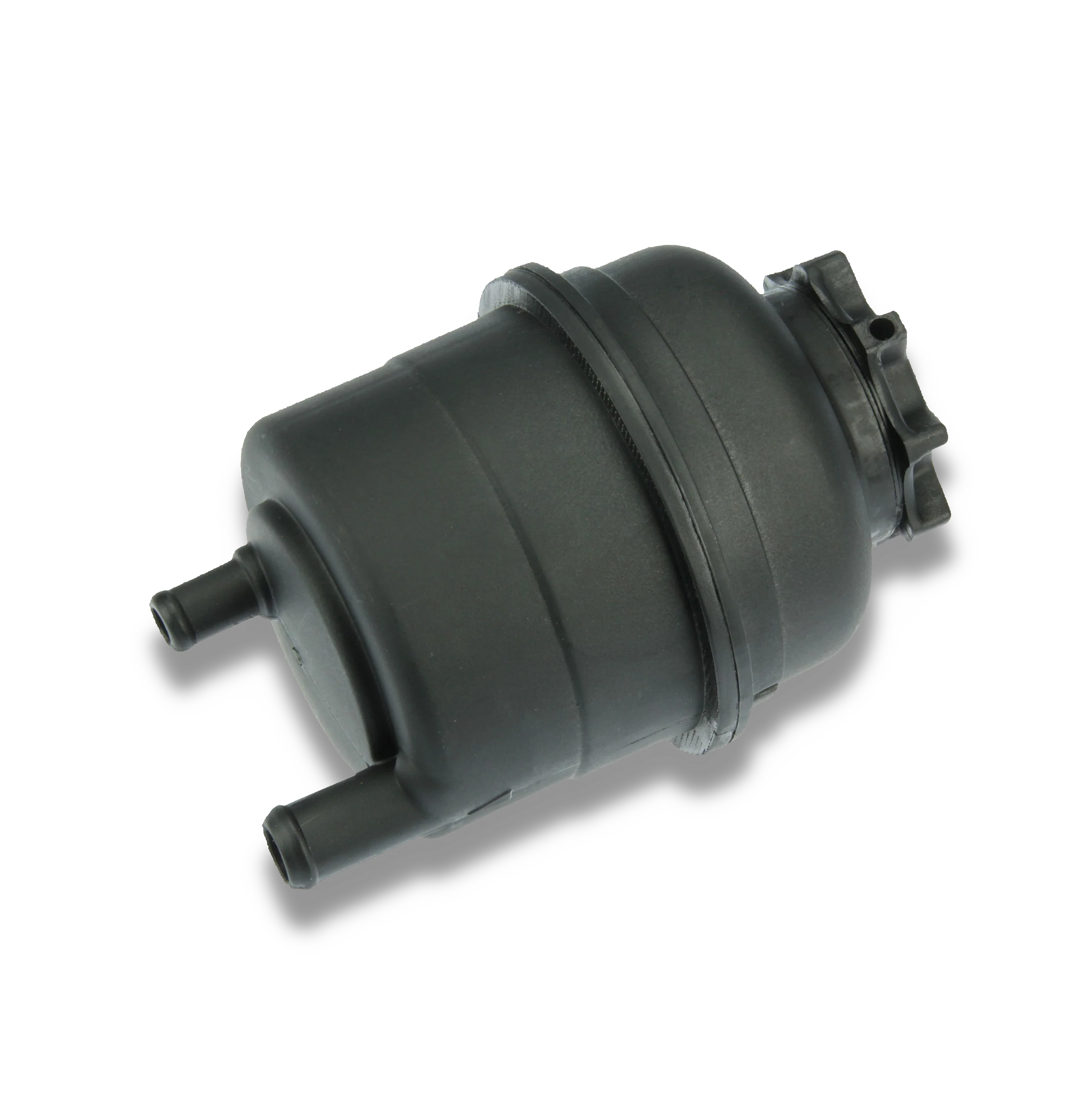 Power Steering Reservoir for Porsche 924S, 944, 928 and 968 (1978-95)