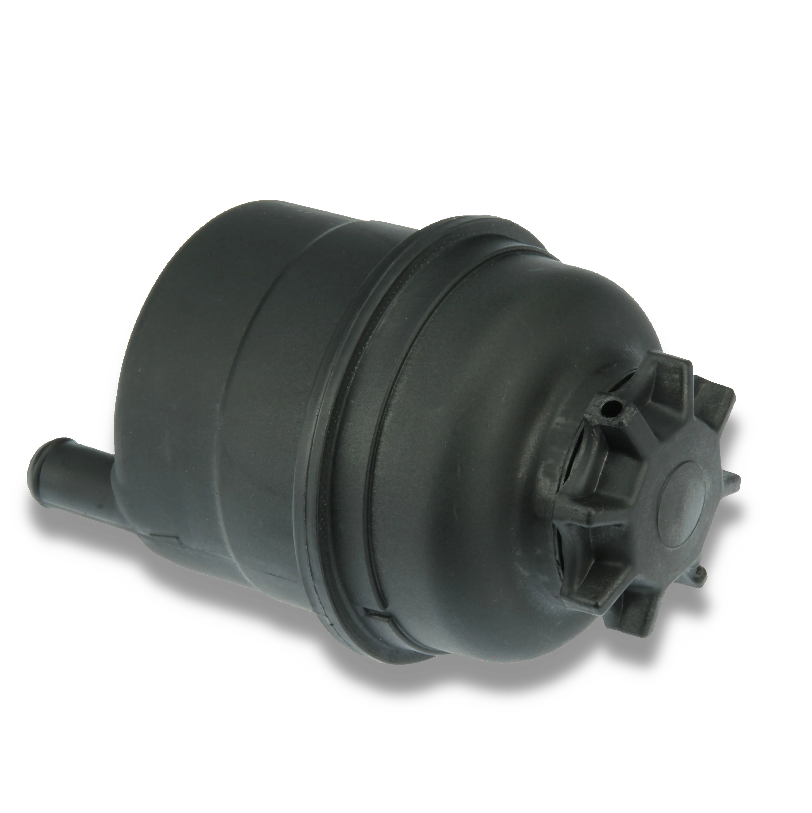 Power Steering Reservoir for Porsche 924S, 944, 928 and 968 (1978-95) - Image 2