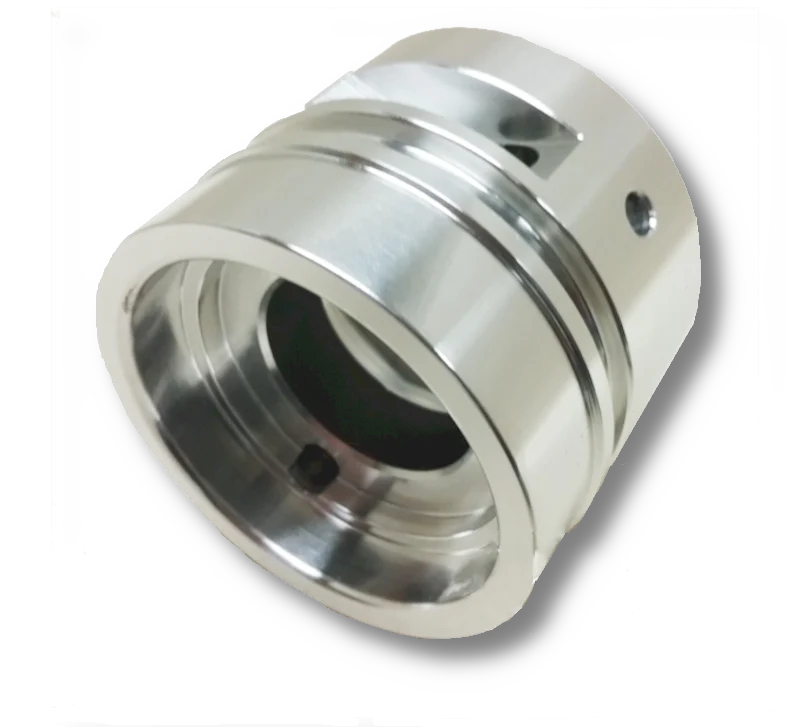 Main Bearing #8 +.25/-.50 for Porsche 911 and 914-6 (1965-77)