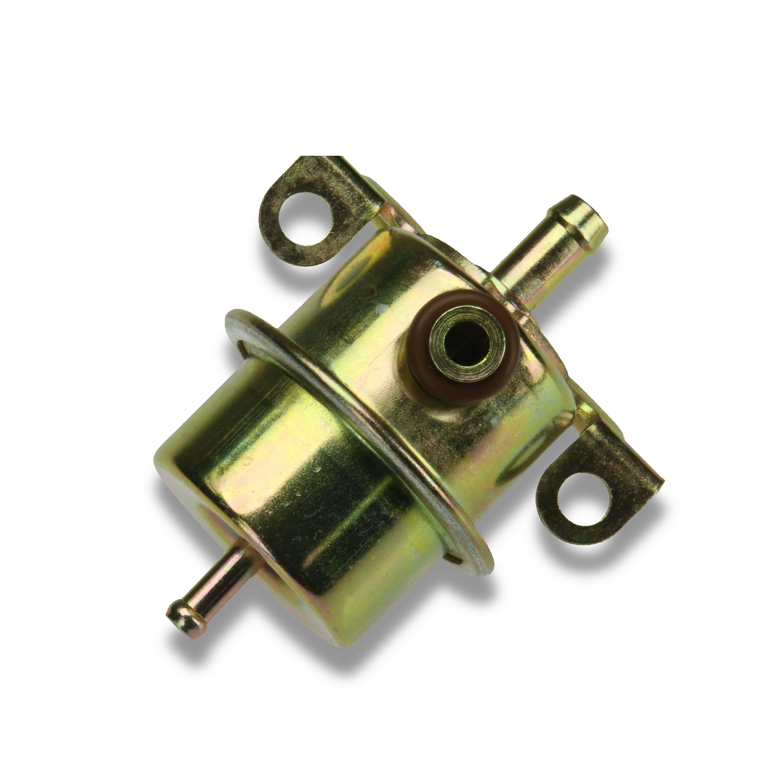 Fuel Pressure Regulator for Porsche 924S and 944 (1985-89)
