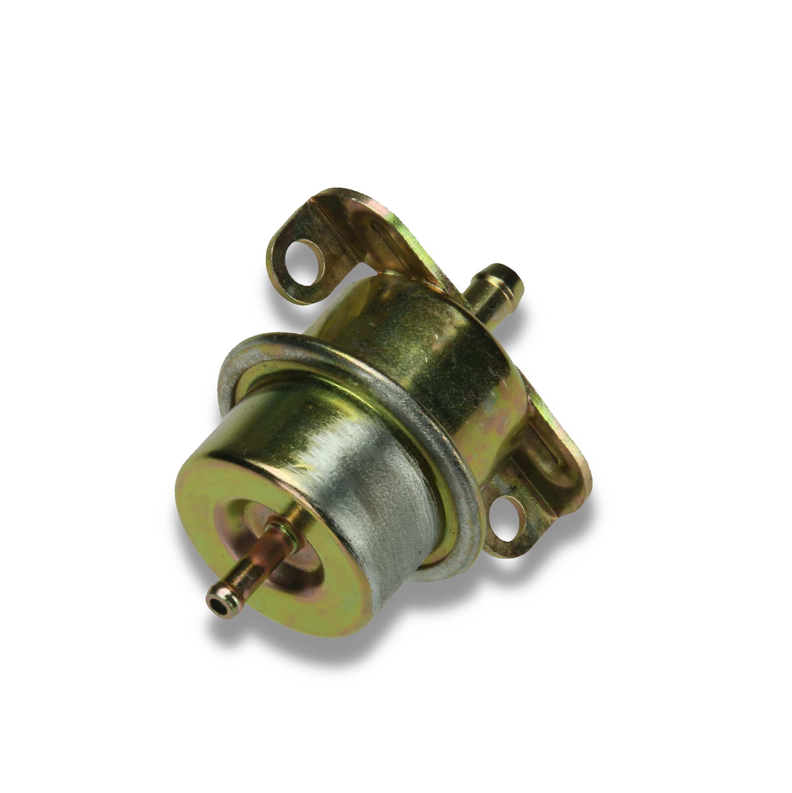 Fuel Pressure Regulator for Porsche 924S and 944 (1985-89) - Image 2
