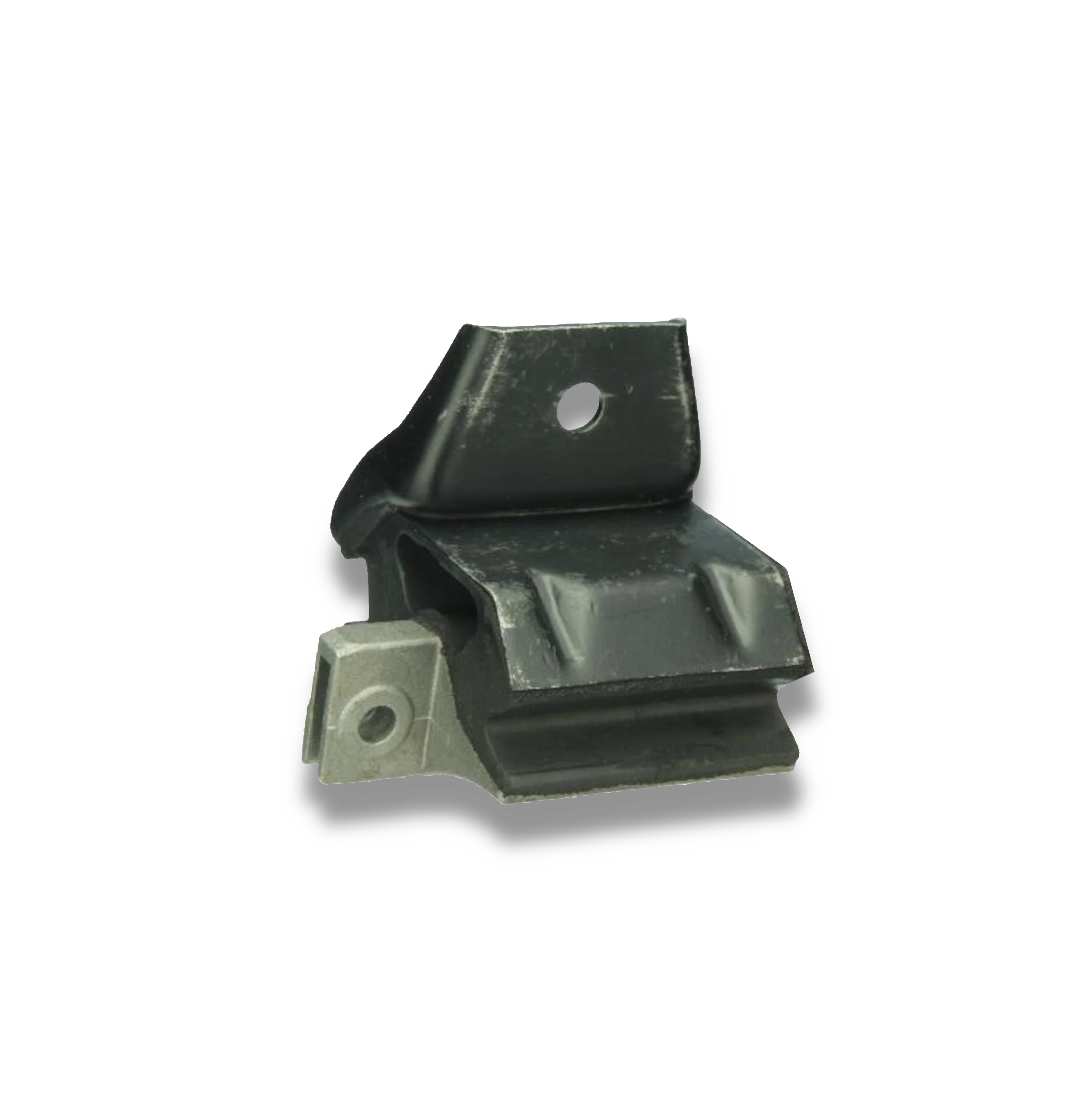 Rear Left Axle Support Mount for Porsche 924, 944, and 968 (1977-95)