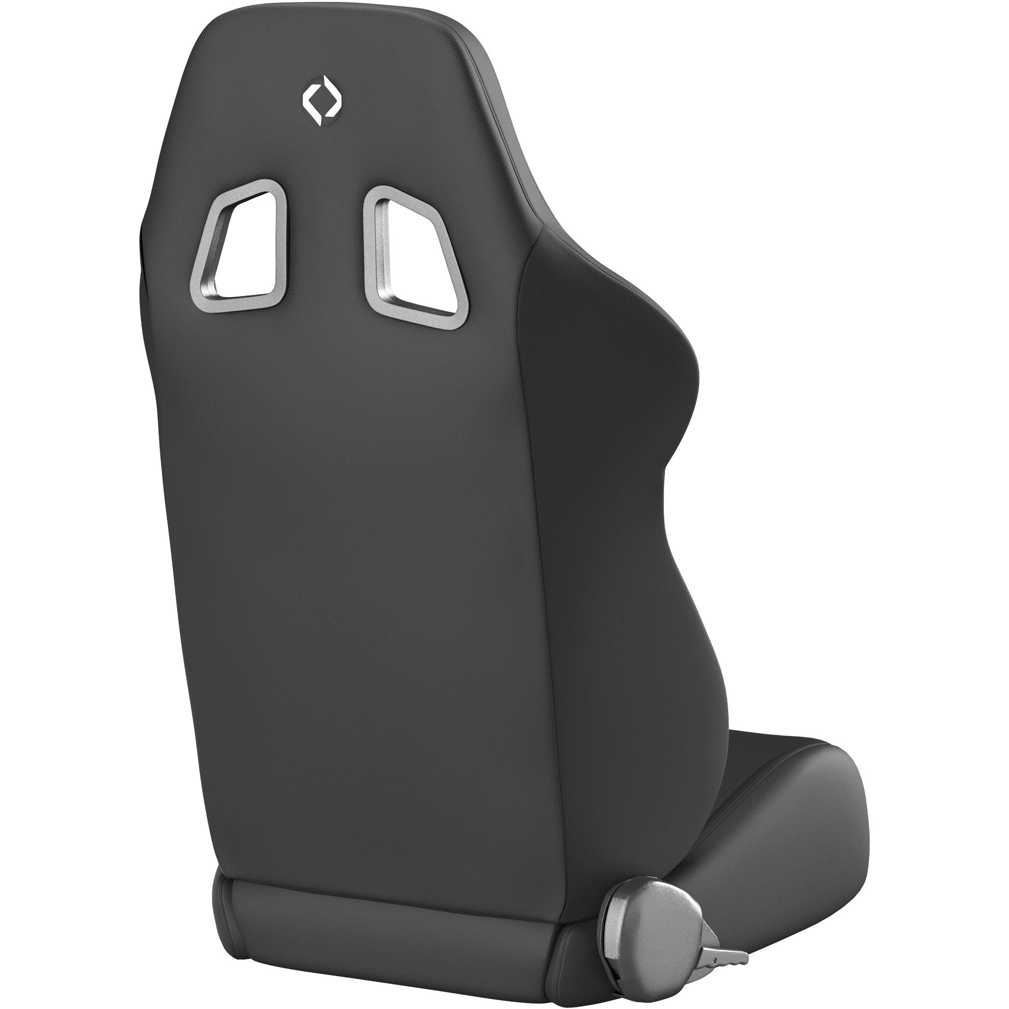 Corbeau A4 - Reclining Seat - Image 3