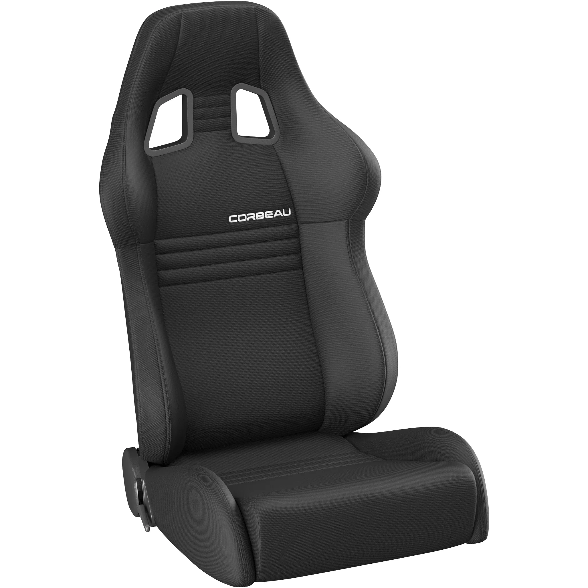 Corbeau A4 - Reclining Seat - Image 5