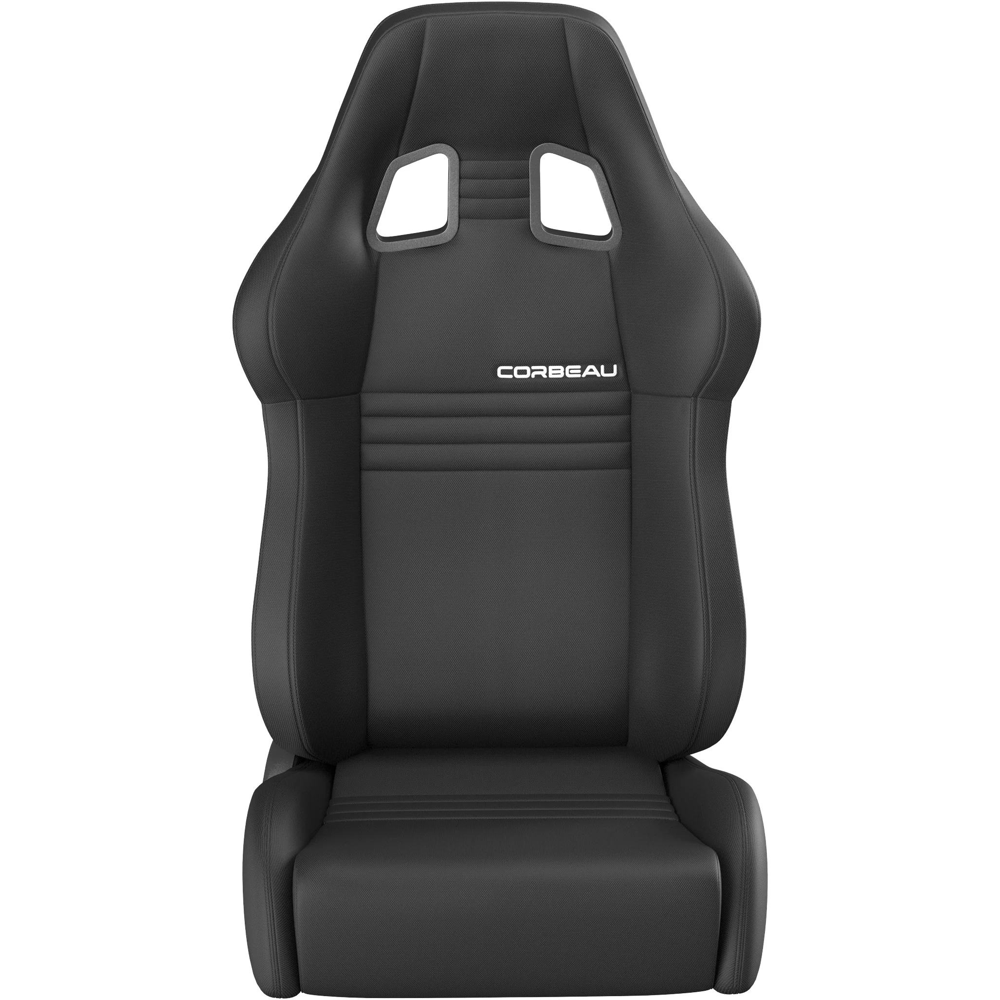 Corbeau A4 - Reclining Seat - Image 6