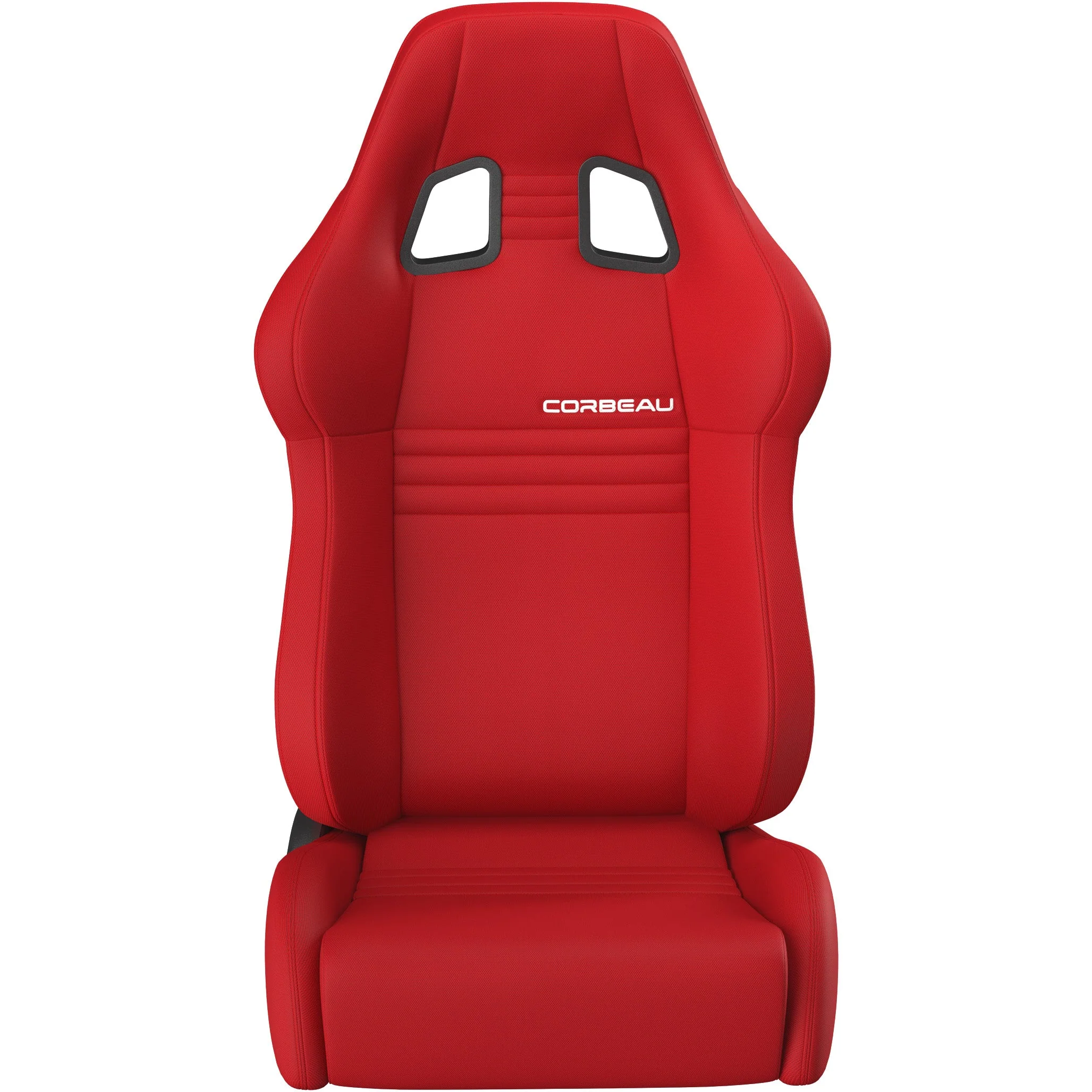 Corbeau A4 - Reclining Seat - Image 7