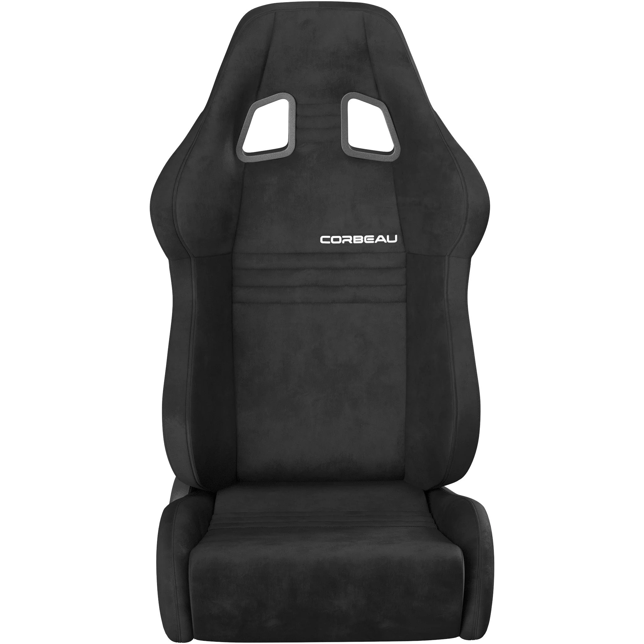 Corbeau A4 - Reclining Seat - Image 8
