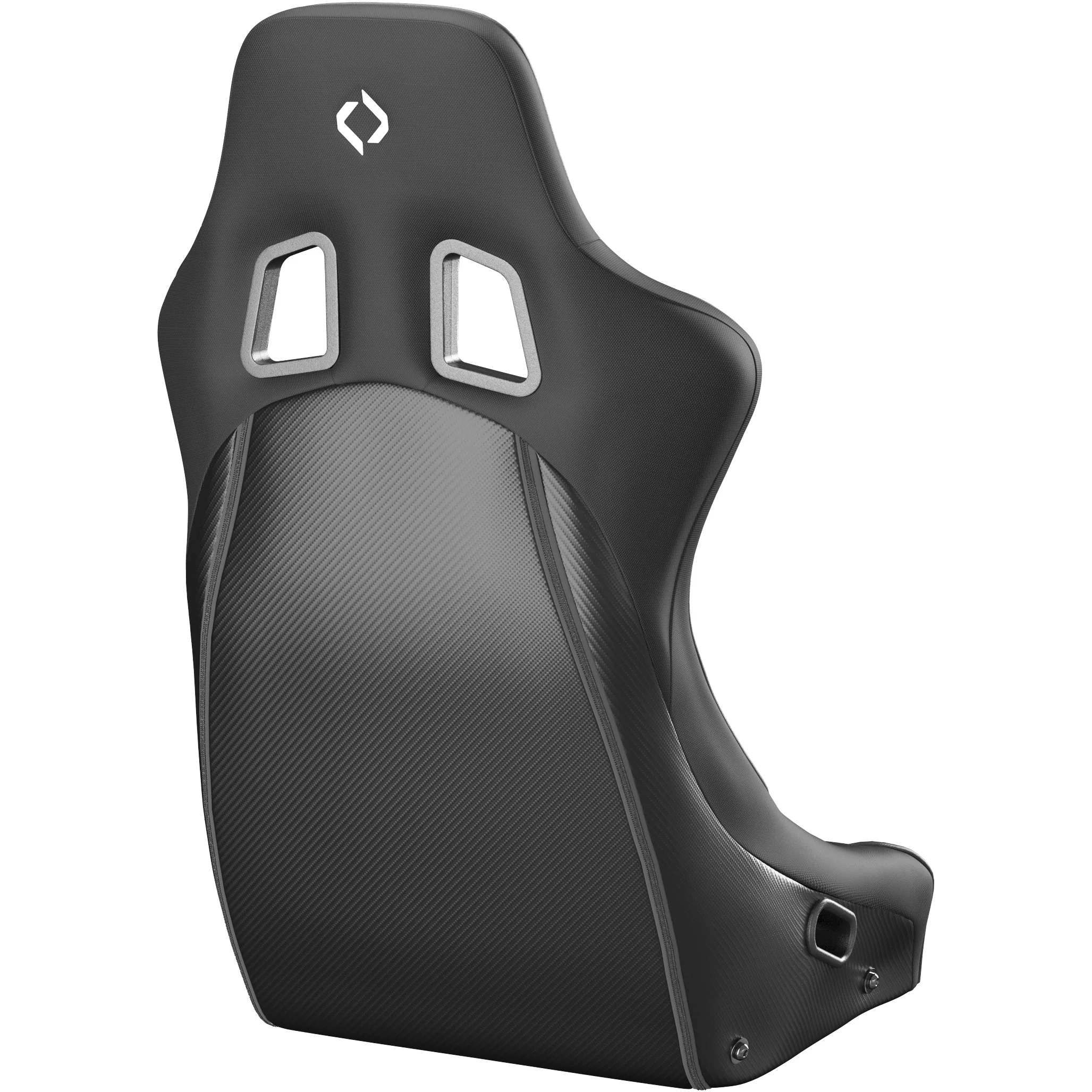 Corbeau DFX - Fixed Back Seat - Image 3